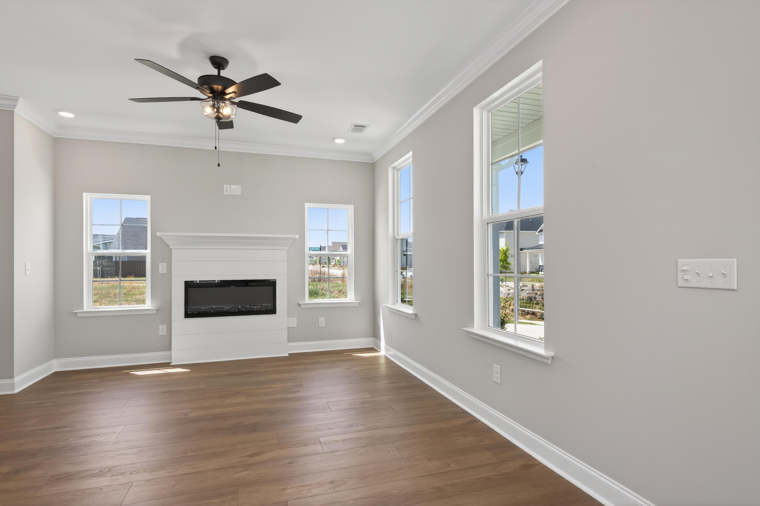 2607 Laurens Street Grovetown, GA 30813 - Photo 14 of 50 14