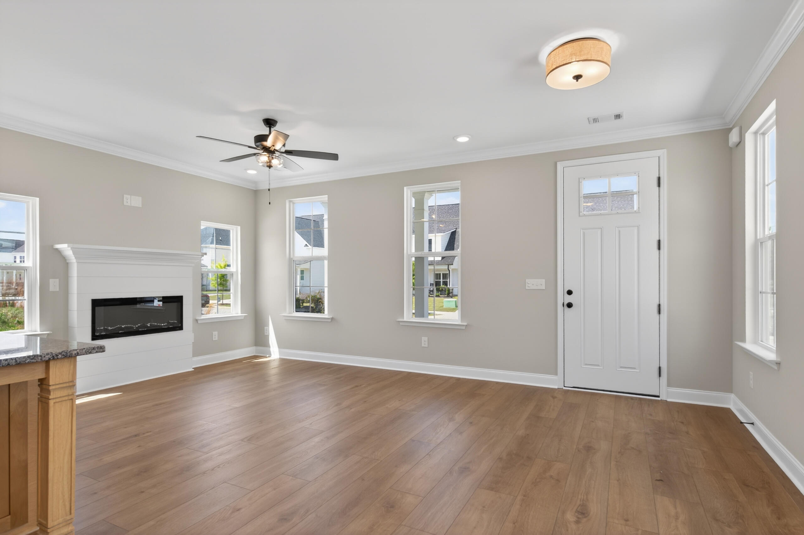 2607 Laurens Street Grovetown, GA 30813 - Photo 15 of 50 15