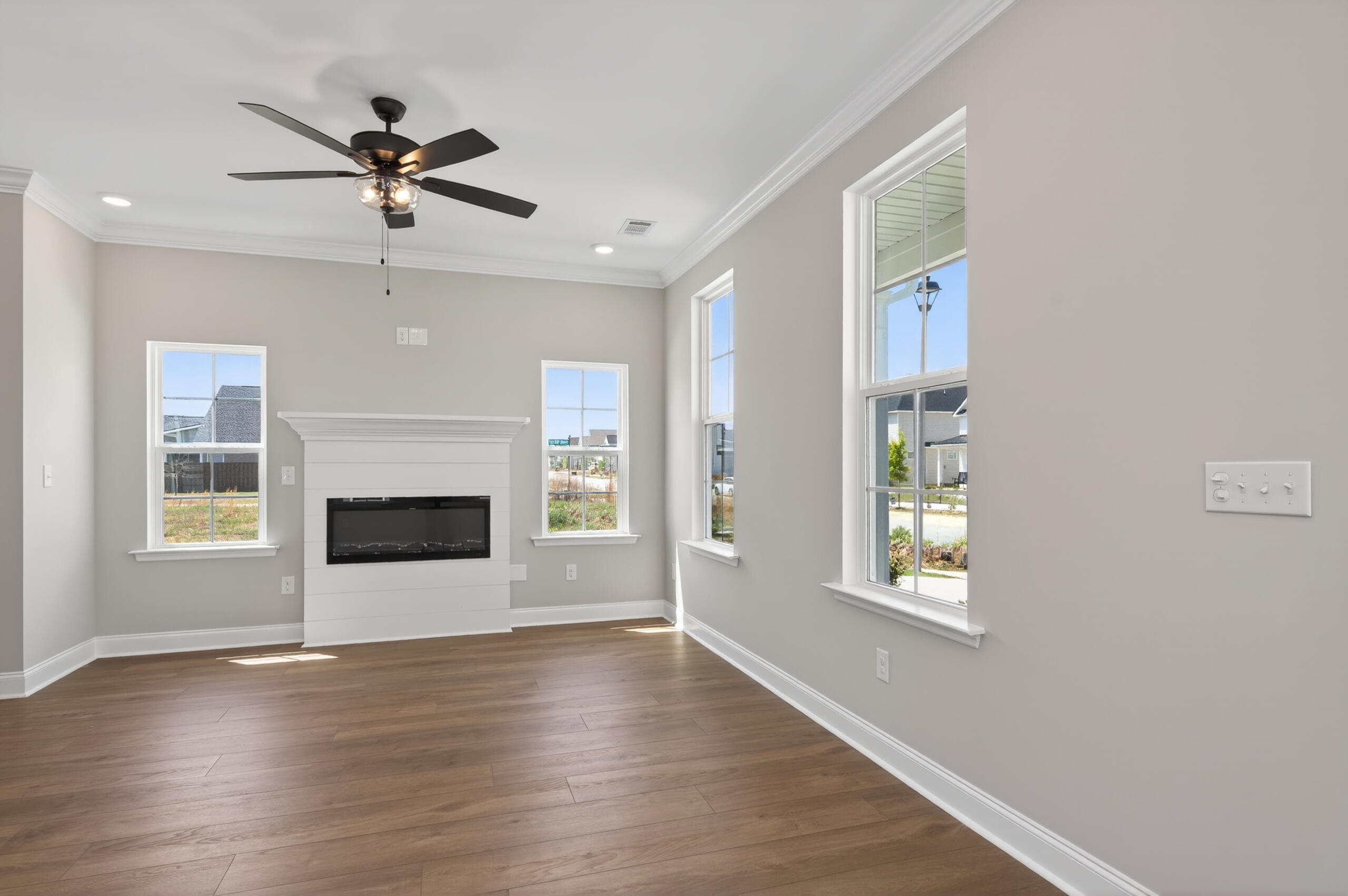 2607 Laurens Street Grovetown, GA 30813 - Photo 16 of 50 16