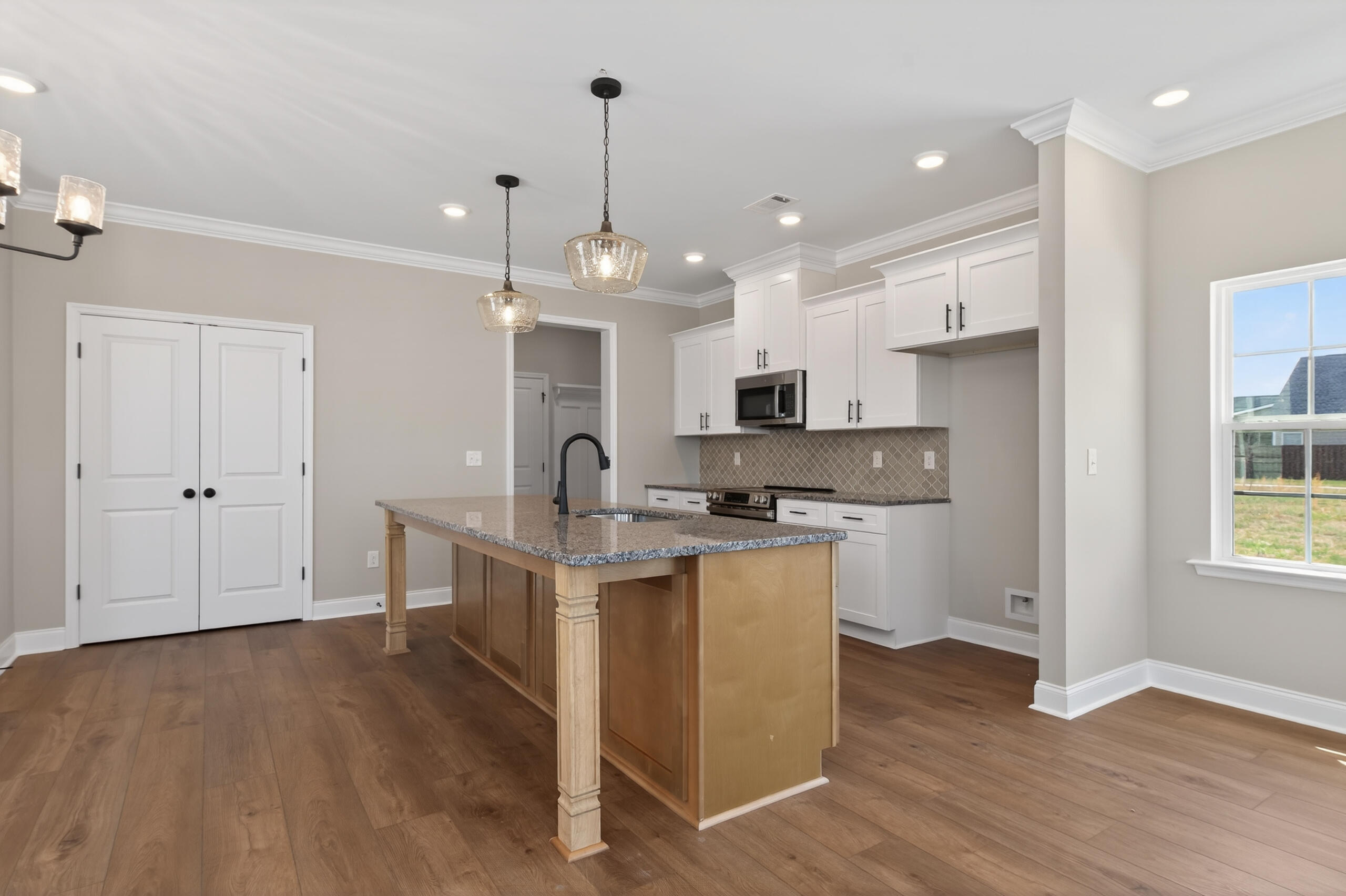 2607 Laurens Street Grovetown, GA 30813 - Photo 17 of 50 17