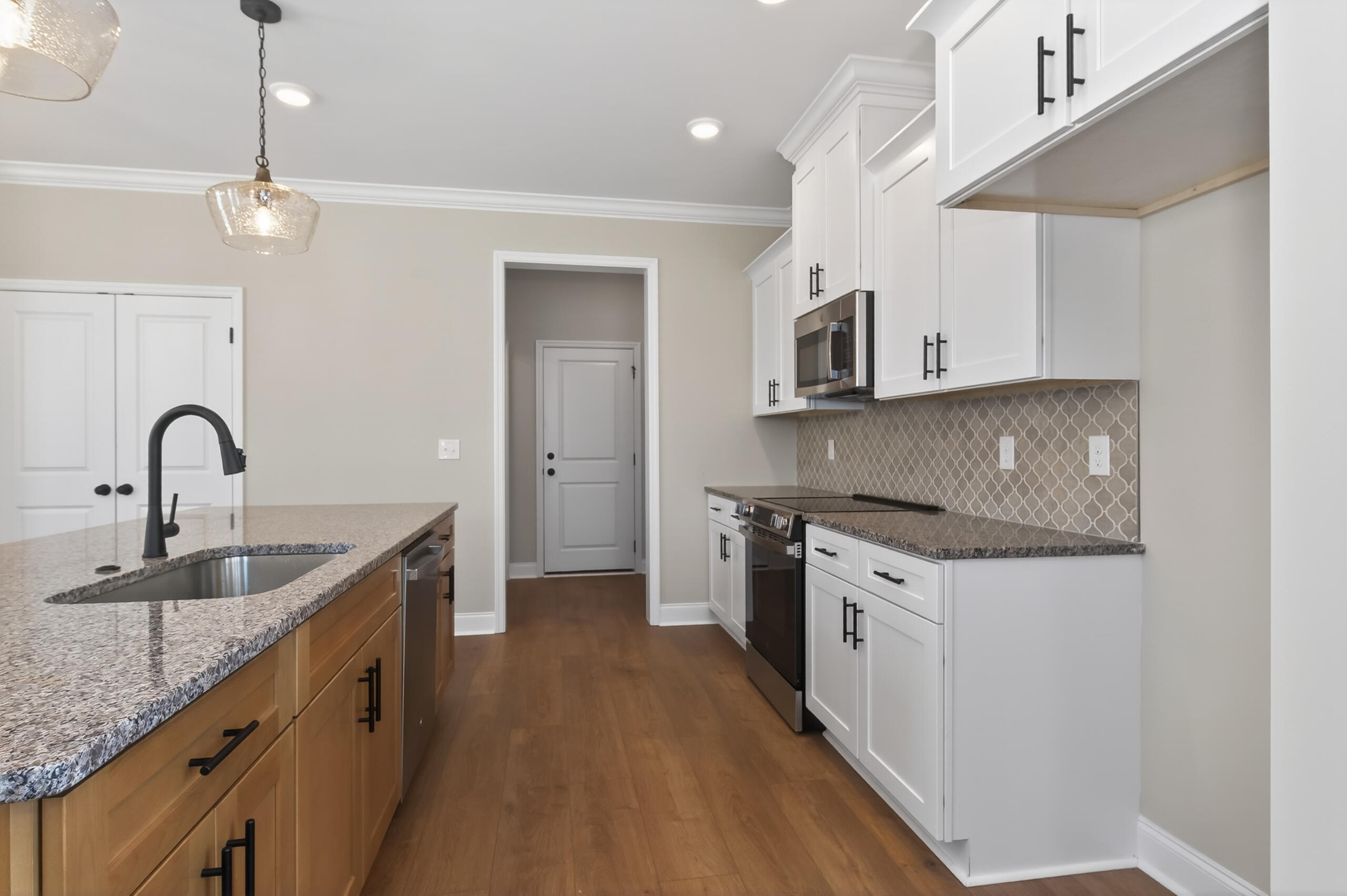 2607 Laurens Street Grovetown, GA 30813 - Photo 18 of 50 18
