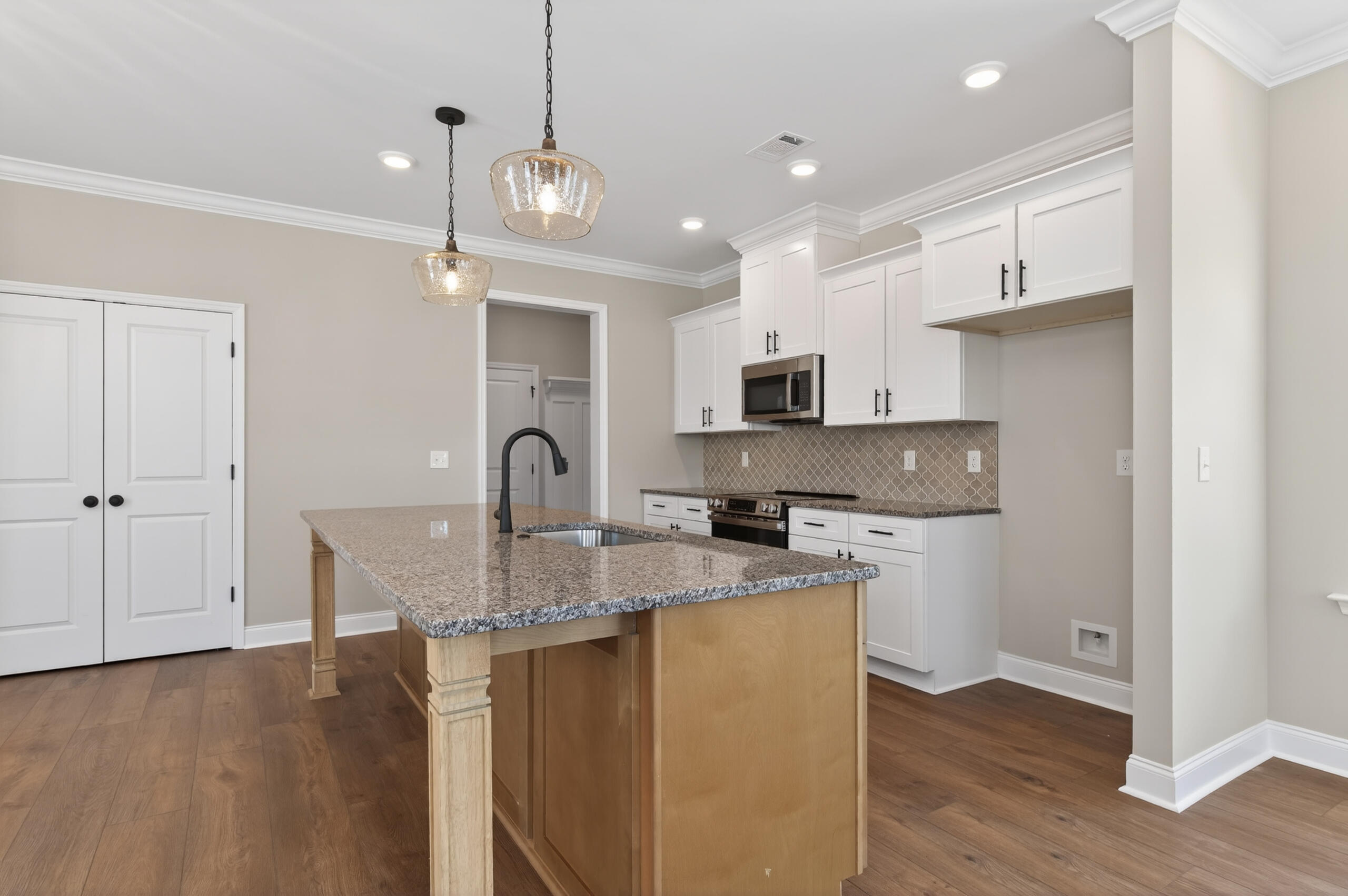 2607 Laurens Street Grovetown, GA 30813 - Photo 19 of 50 19