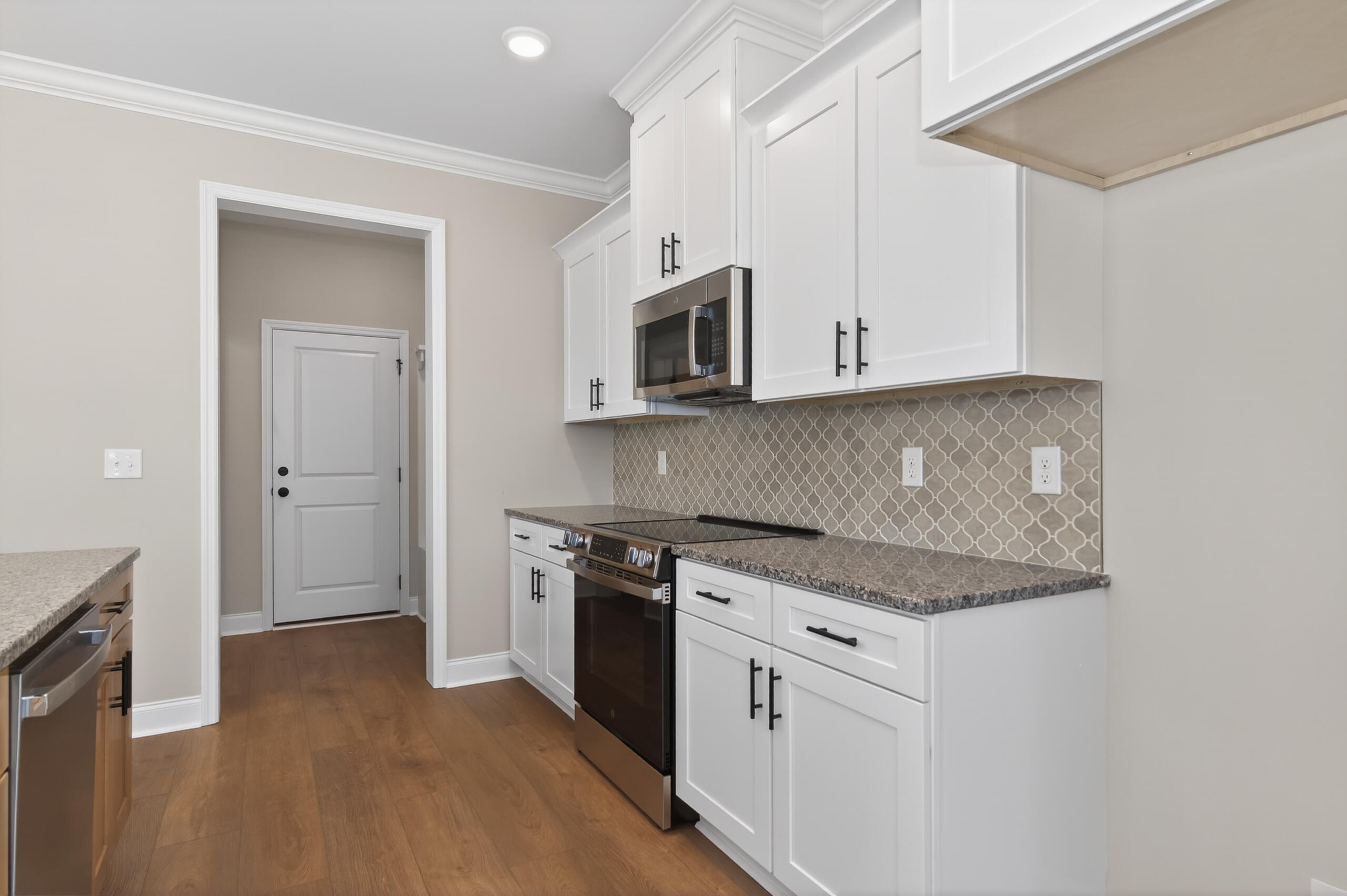 2607 Laurens Street Grovetown, GA 30813 - Photo 20 of 50 20