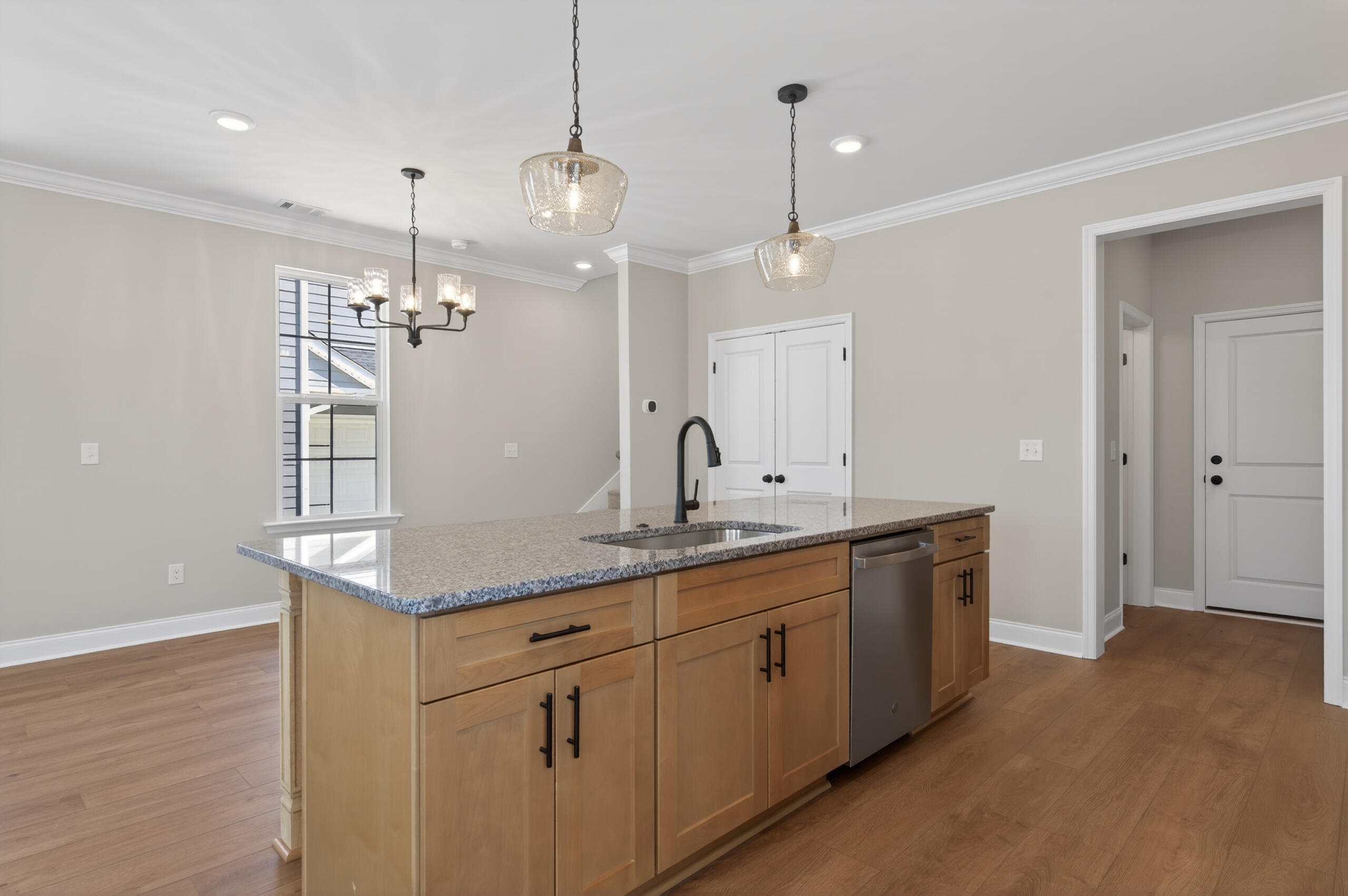 2607 Laurens Street Grovetown, GA 30813 - Photo 21 of 50 21