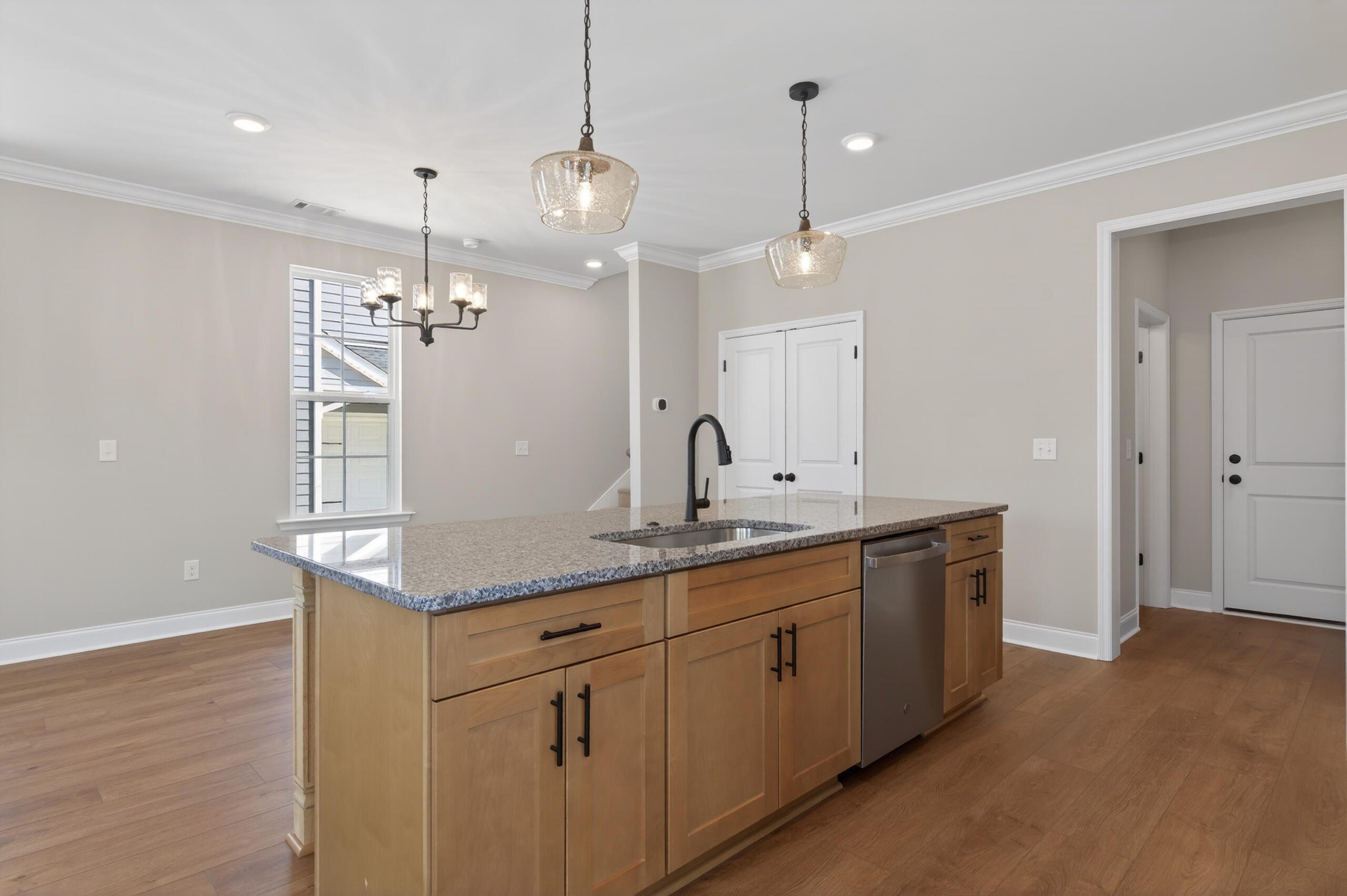 2607 Laurens Street Grovetown, GA 30813 - Photo 22 of 50 22