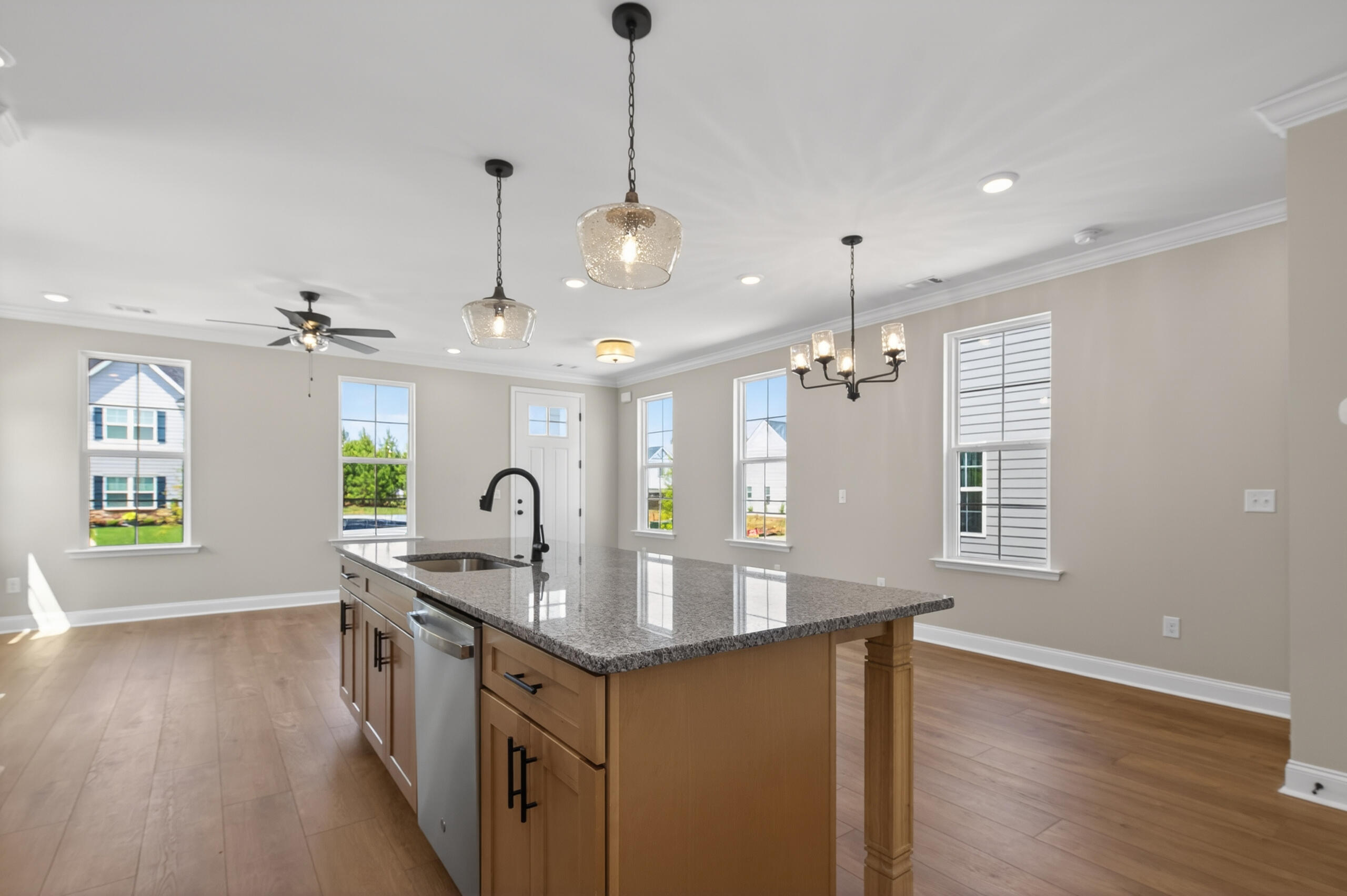 2607 Laurens Street Grovetown, GA 30813 - Photo 23 of 50 23