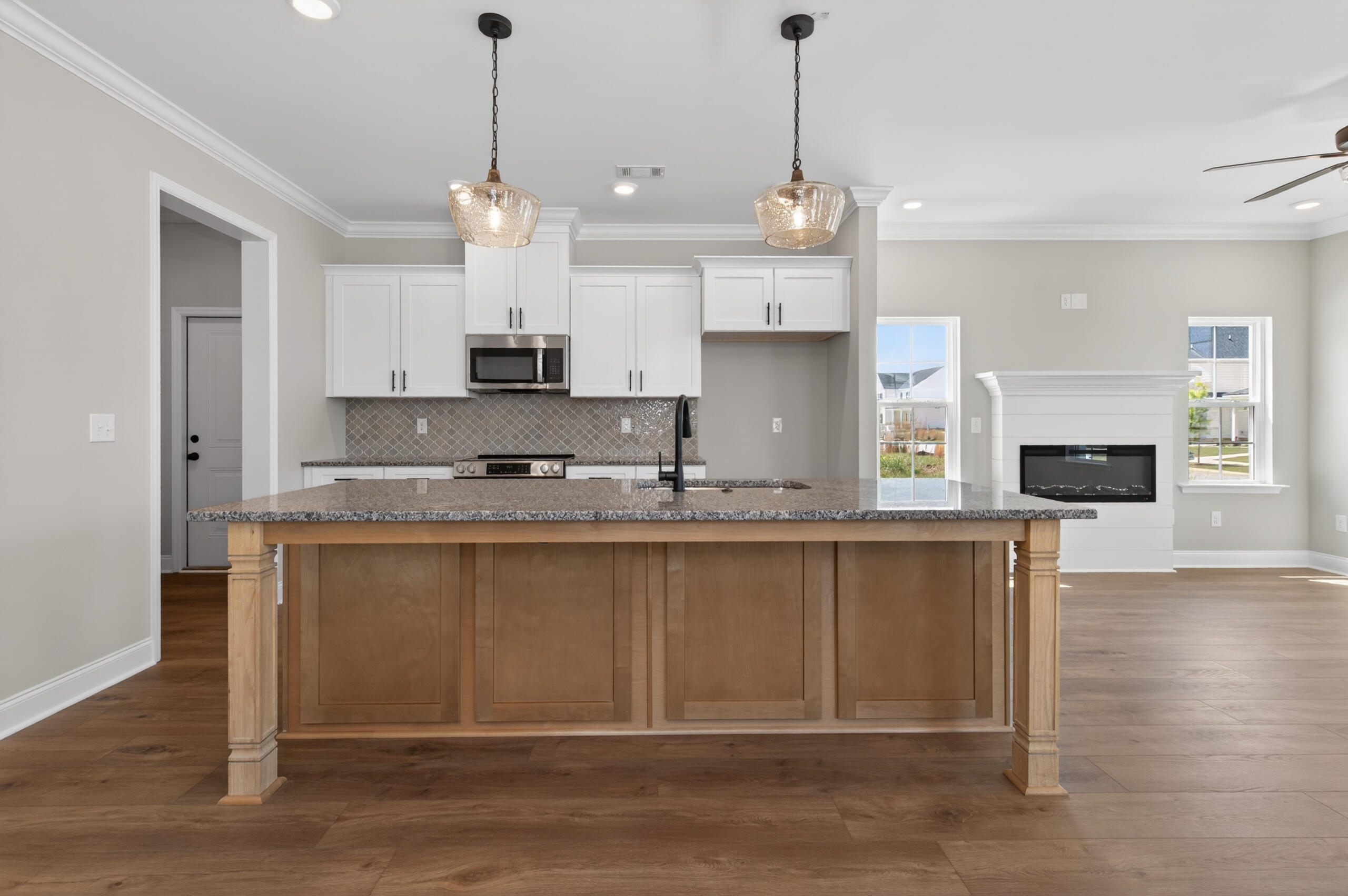 2607 Laurens Street Grovetown, GA 30813 - Photo 24 of 50 24