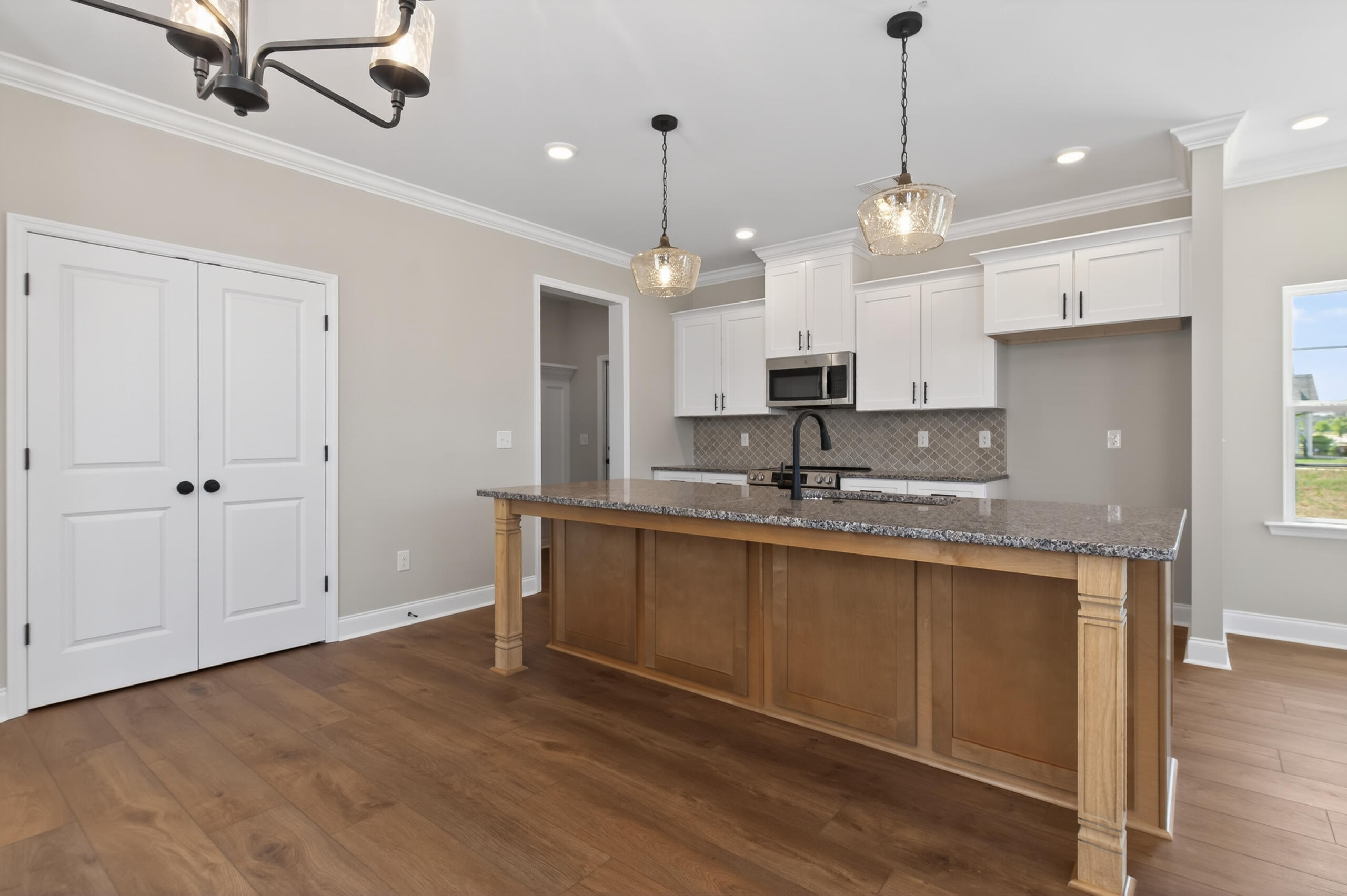 2607 Laurens Street Grovetown, GA 30813 - Photo 25 of 50 25