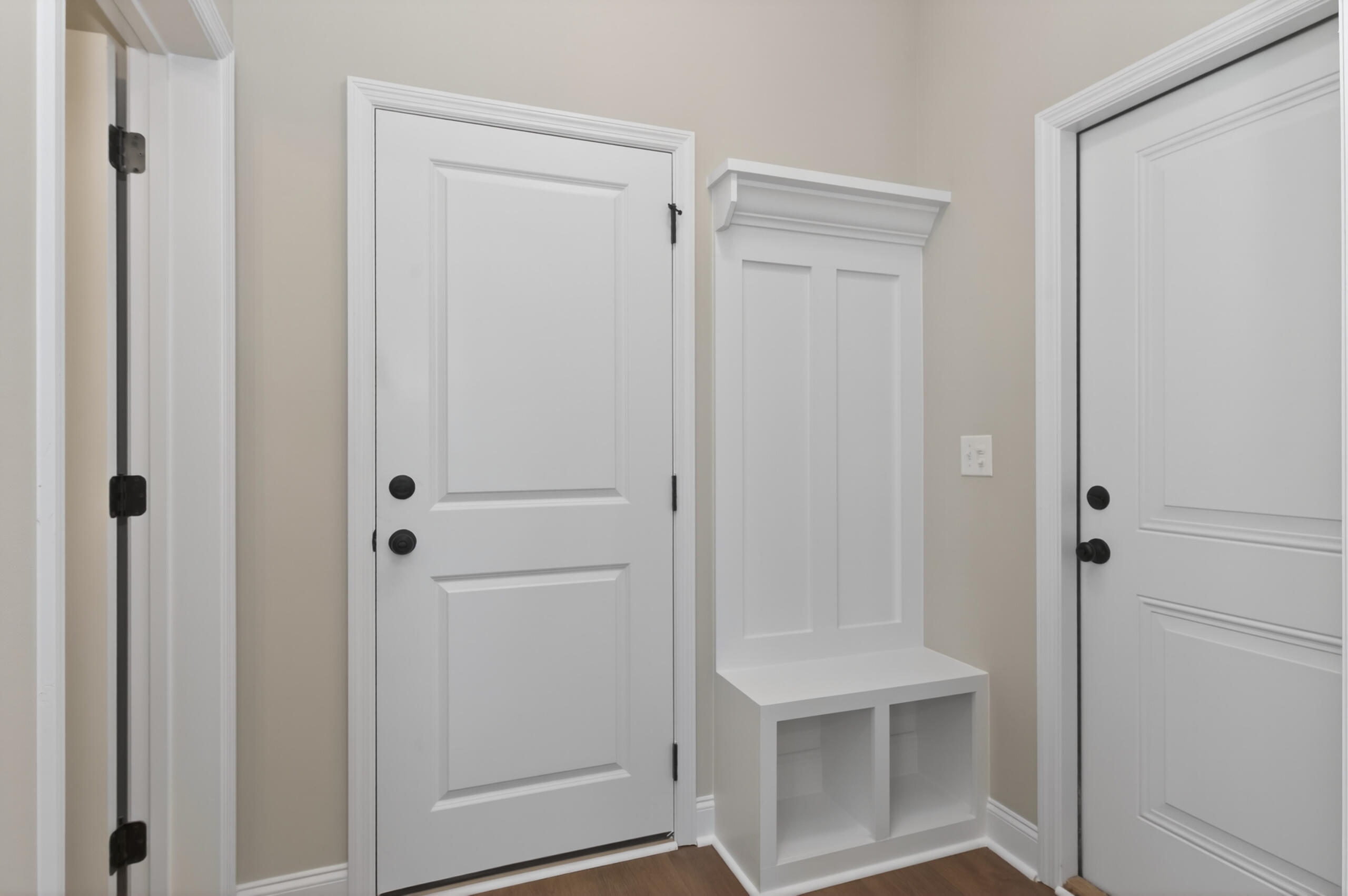 2607 Laurens Street Grovetown, GA 30813 - Photo 26 of 50 26