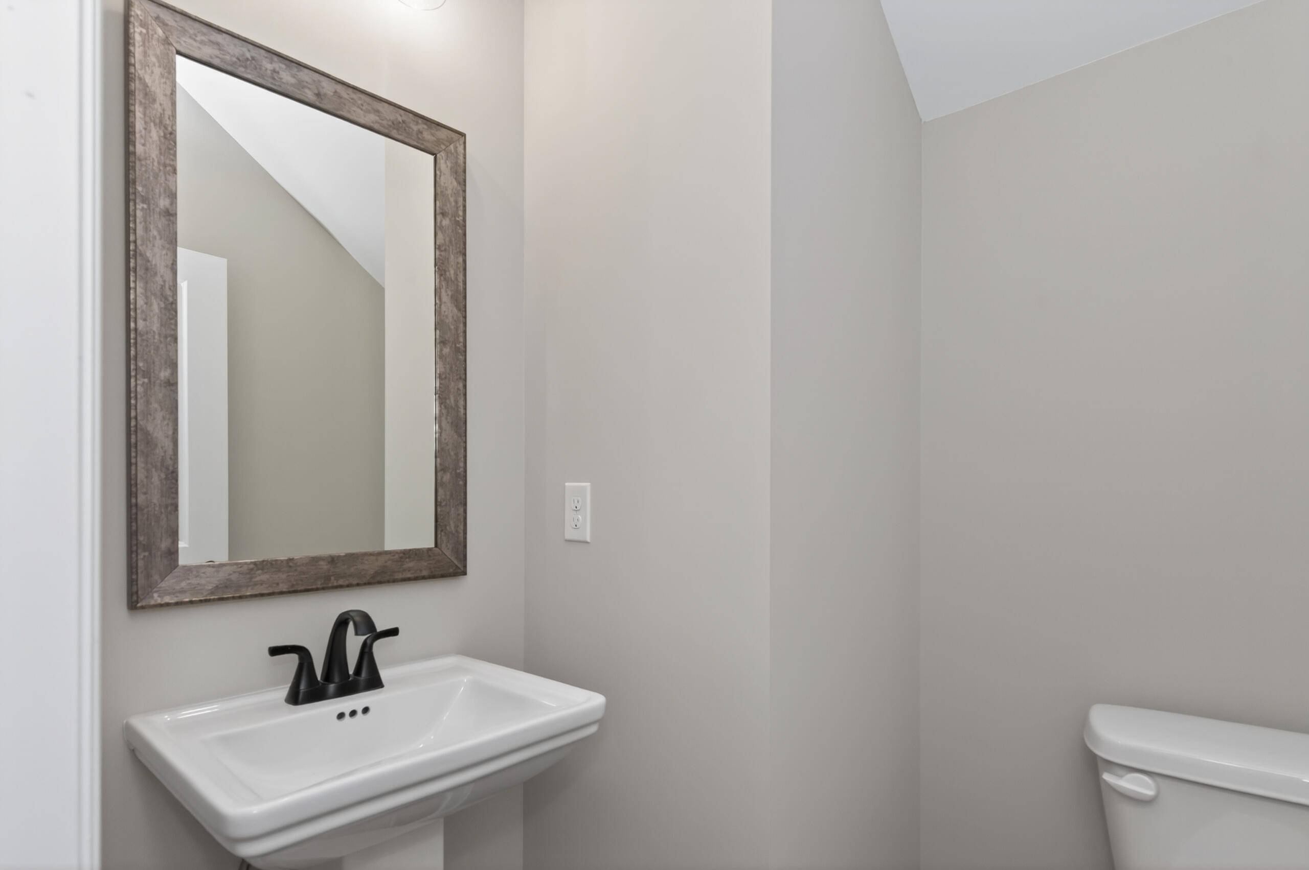 2607 Laurens Street Grovetown, GA 30813 - Photo 27 of 50 27