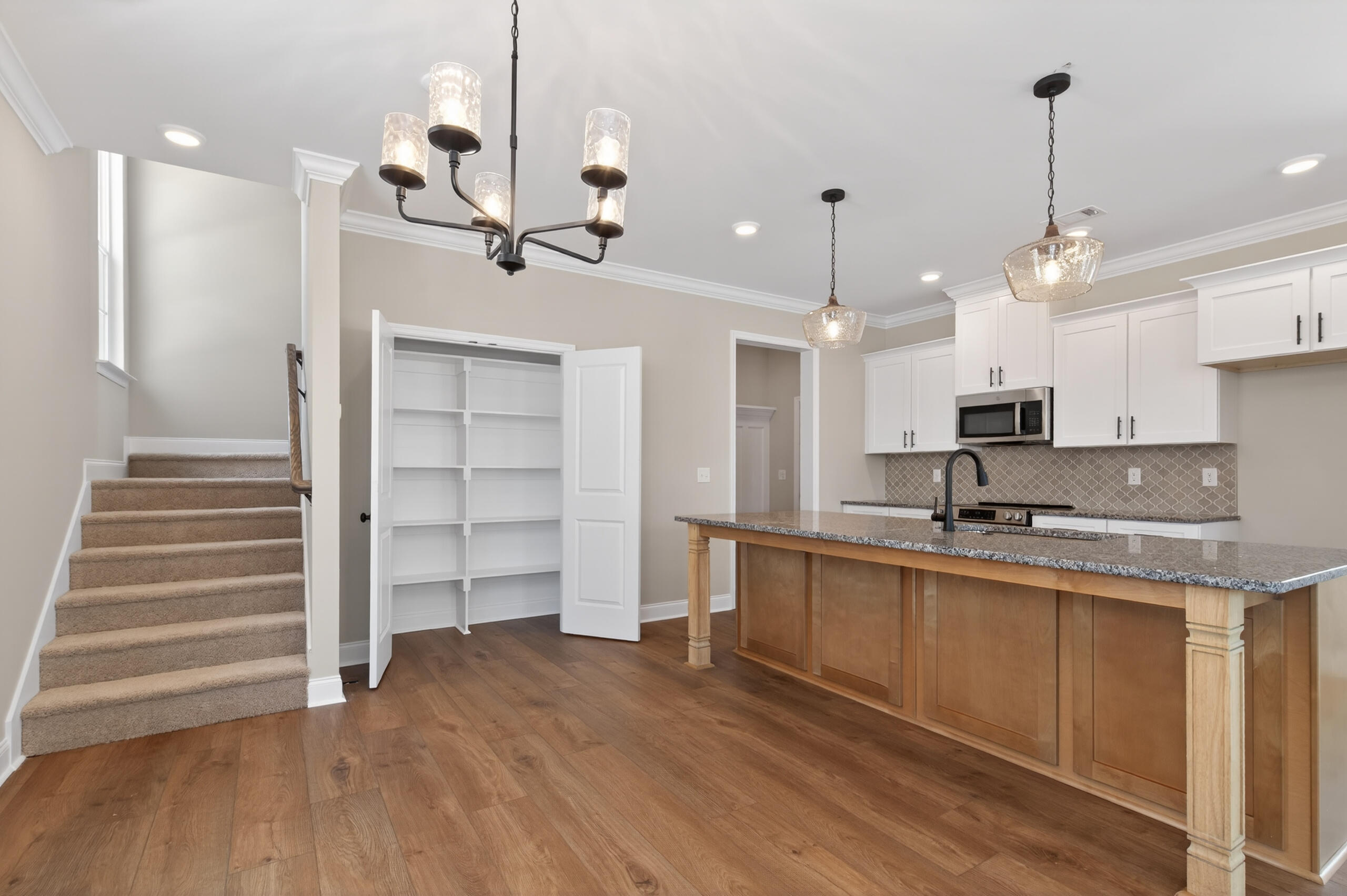 2607 Laurens Street Grovetown, GA 30813 - Photo 28 of 50 28