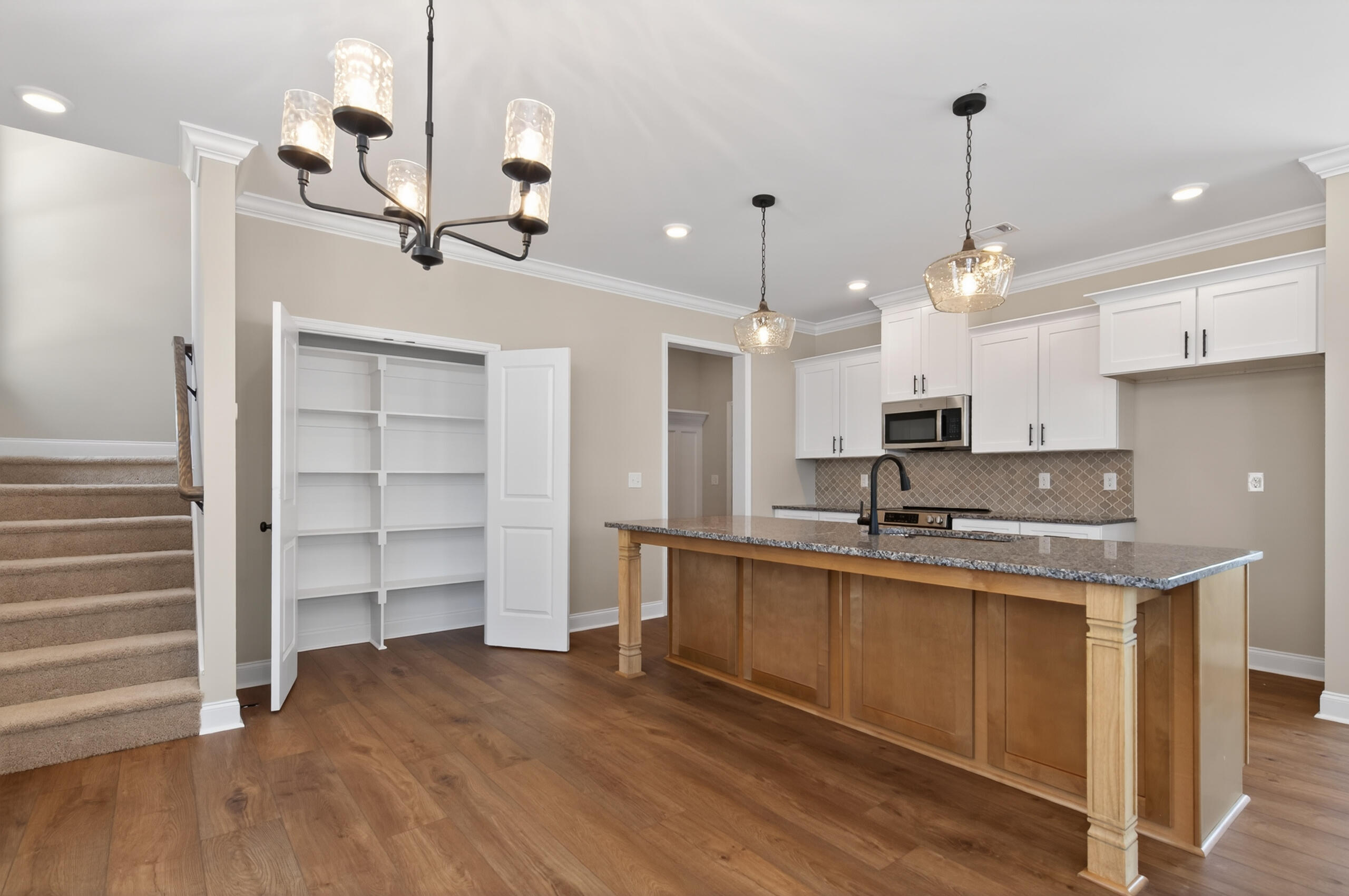 2607 Laurens Street Grovetown, GA 30813 - Photo 29 of 50 29