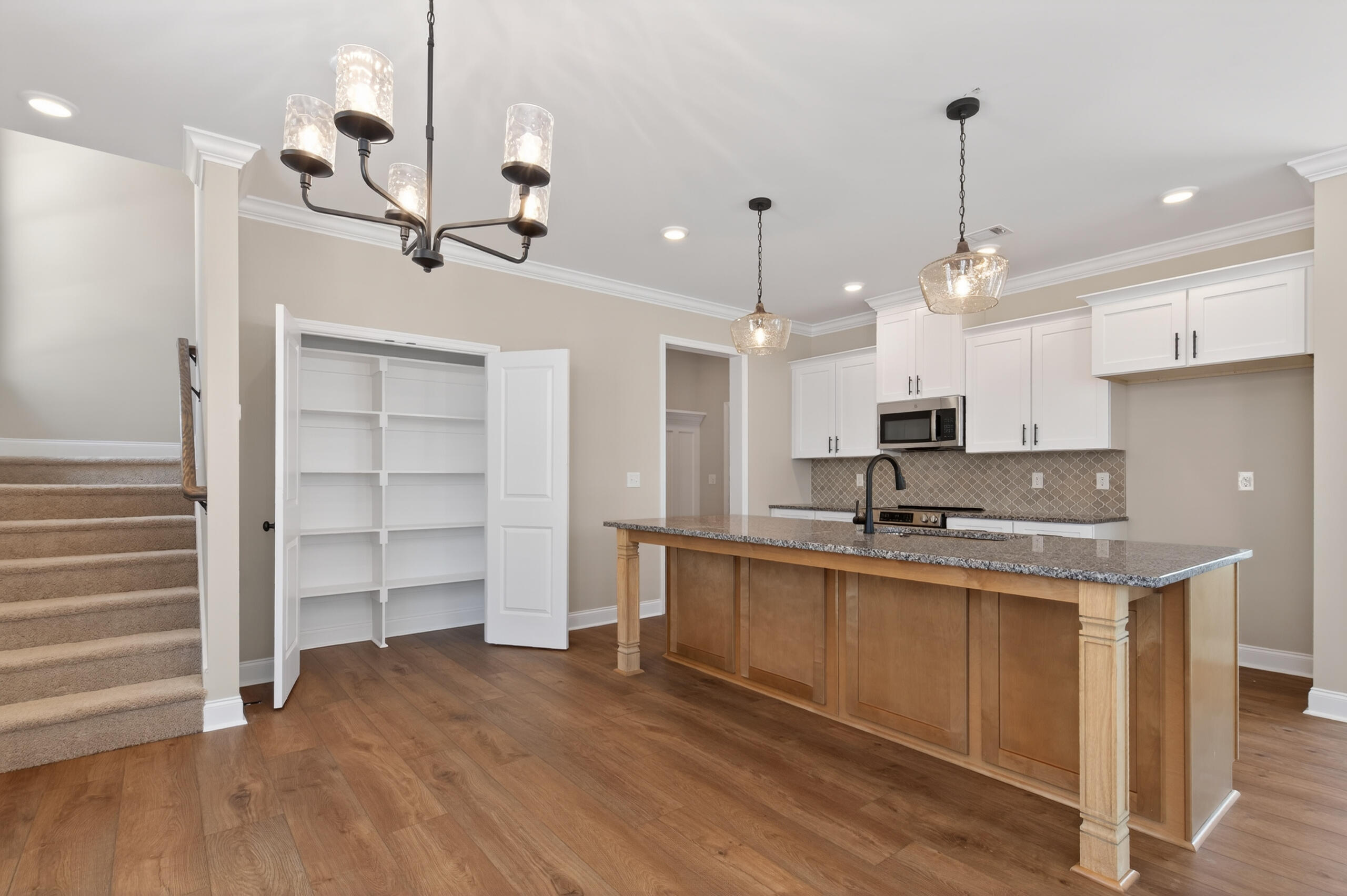 2607 Laurens Street Grovetown, GA 30813 - Photo 30 of 50 30