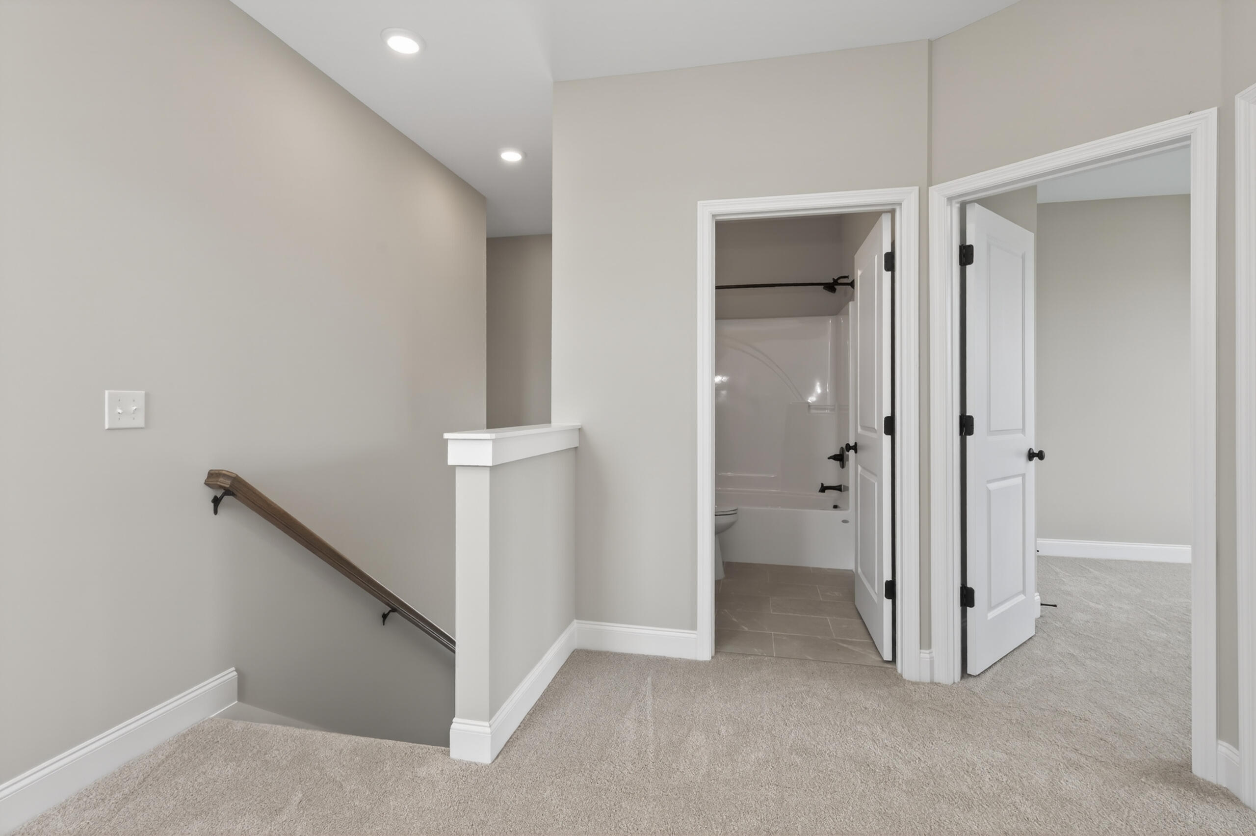 2607 Laurens Street Grovetown, GA 30813 - Photo 31 of 50 31