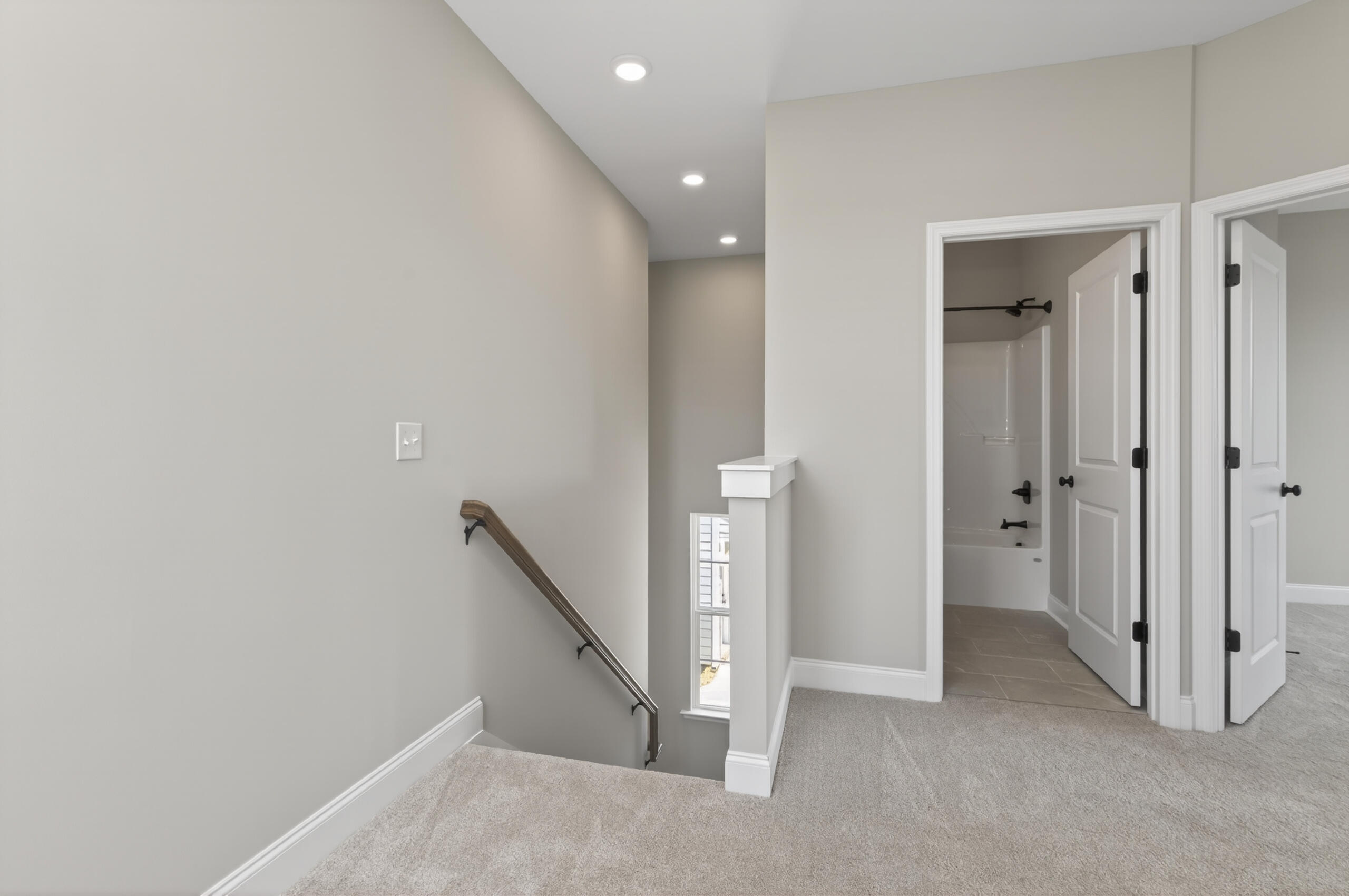 2607 Laurens Street Grovetown, GA 30813 - Photo 32 of 50 32