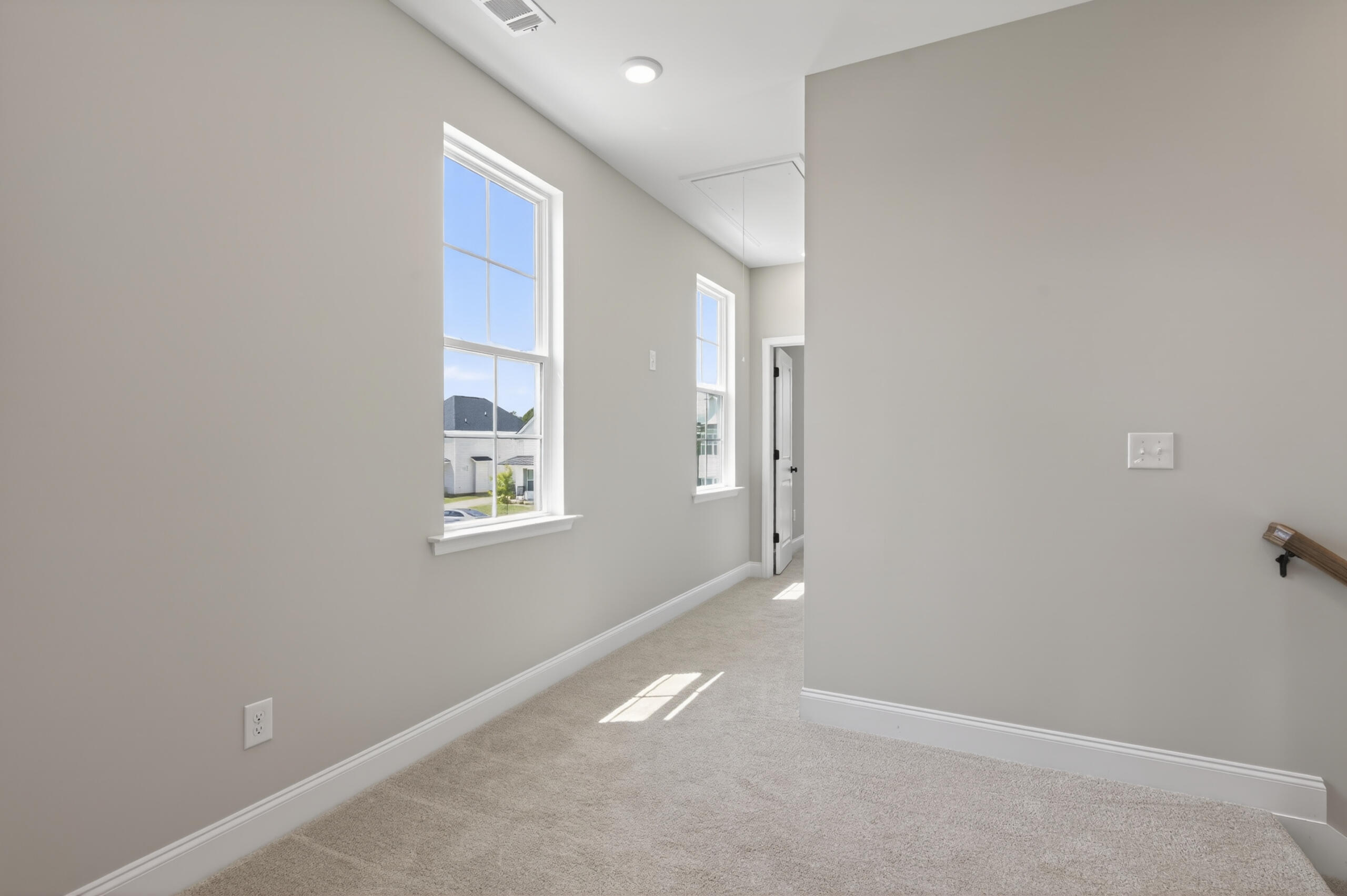 2607 Laurens Street Grovetown, GA 30813 - Photo 33 of 50 33