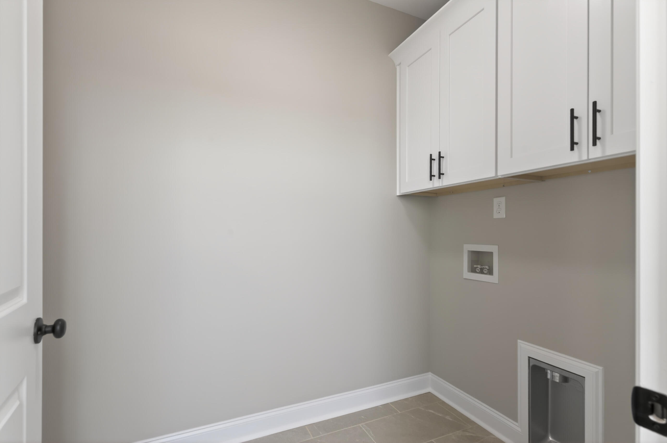 2607 Laurens Street Grovetown, GA 30813 - Photo 34 of 50 34