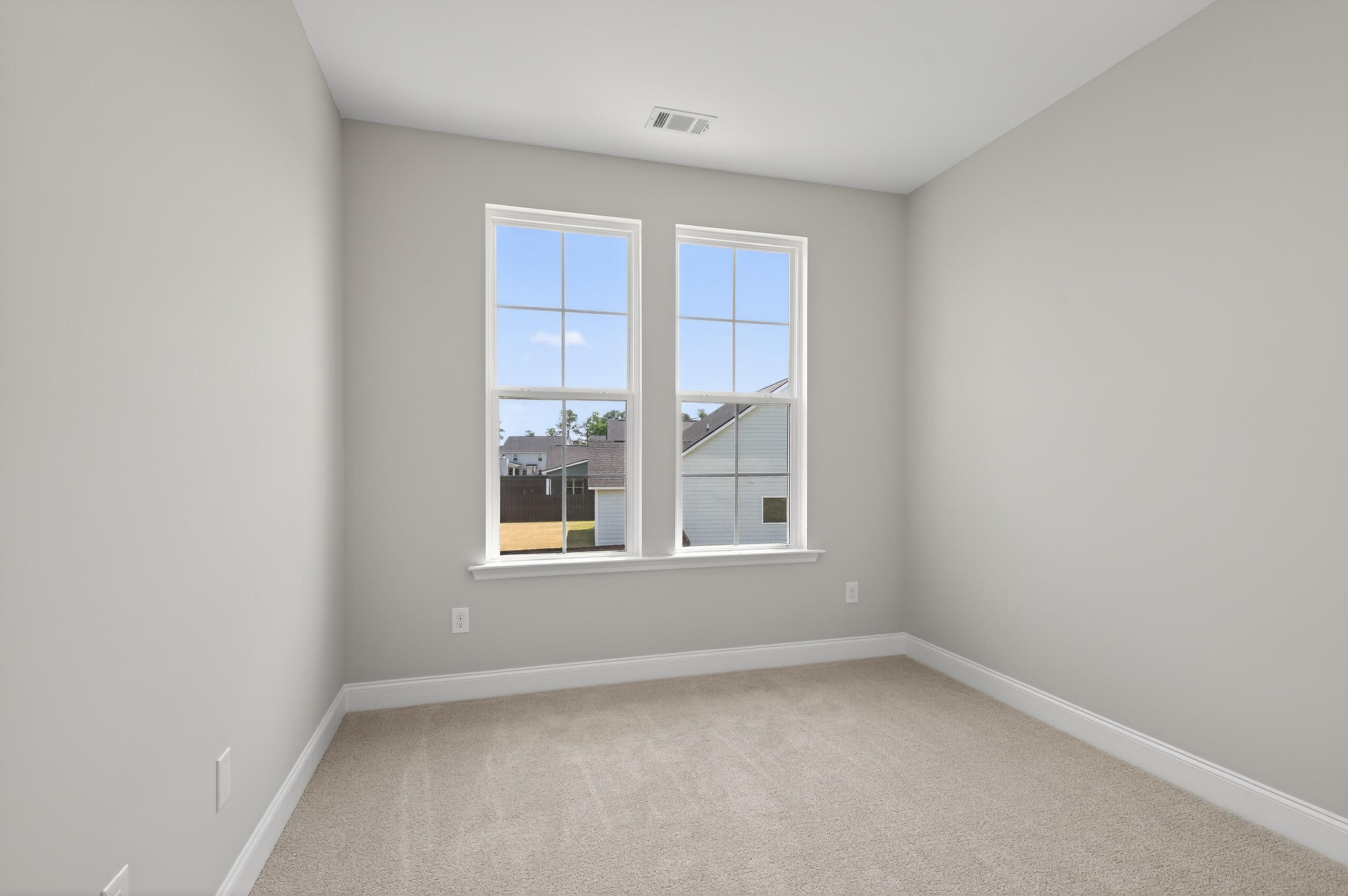 2607 Laurens Street Grovetown, GA 30813 - Photo 35 of 50 35