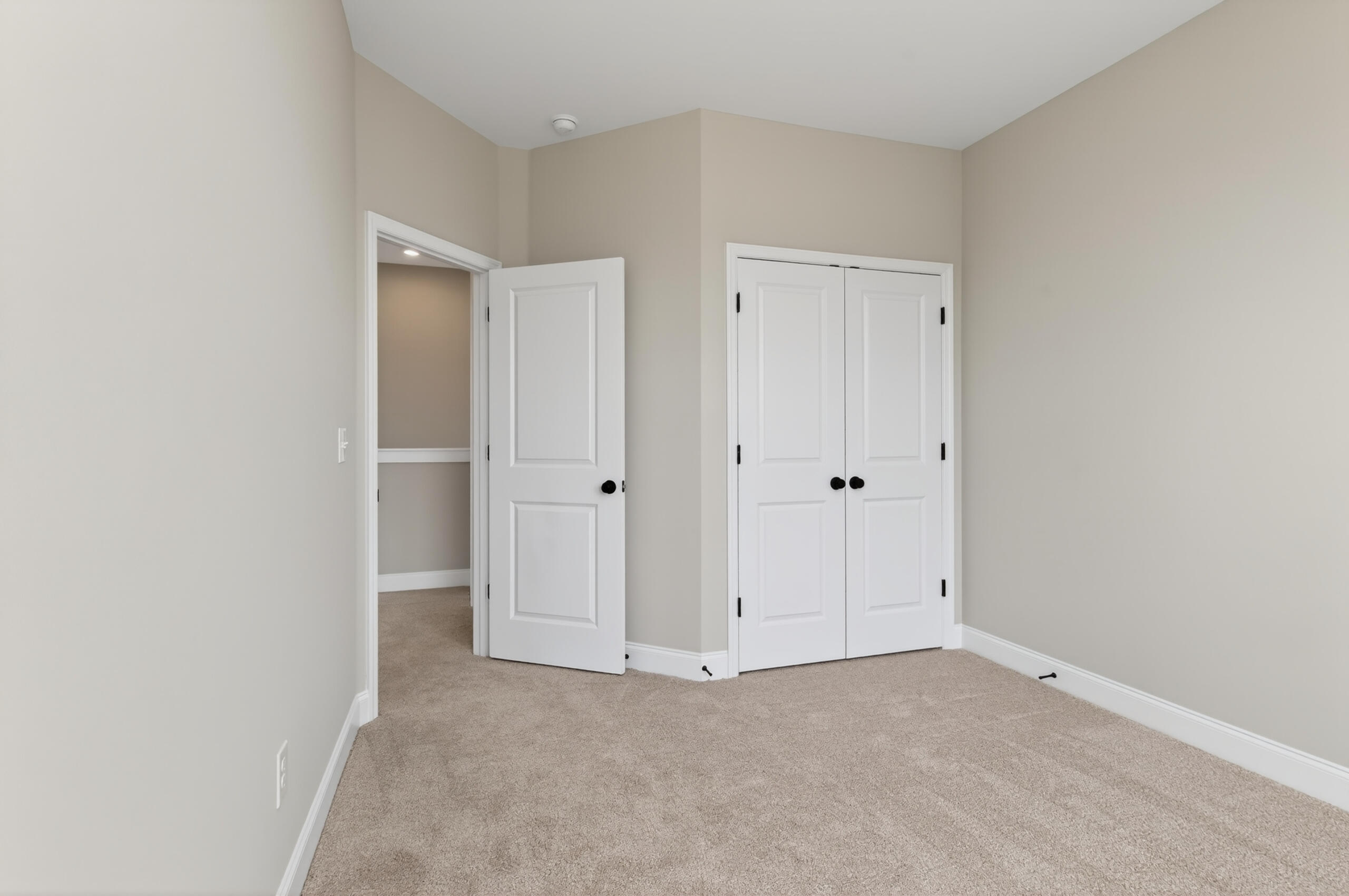 2607 Laurens Street Grovetown, GA 30813 - Photo 36 of 50 36