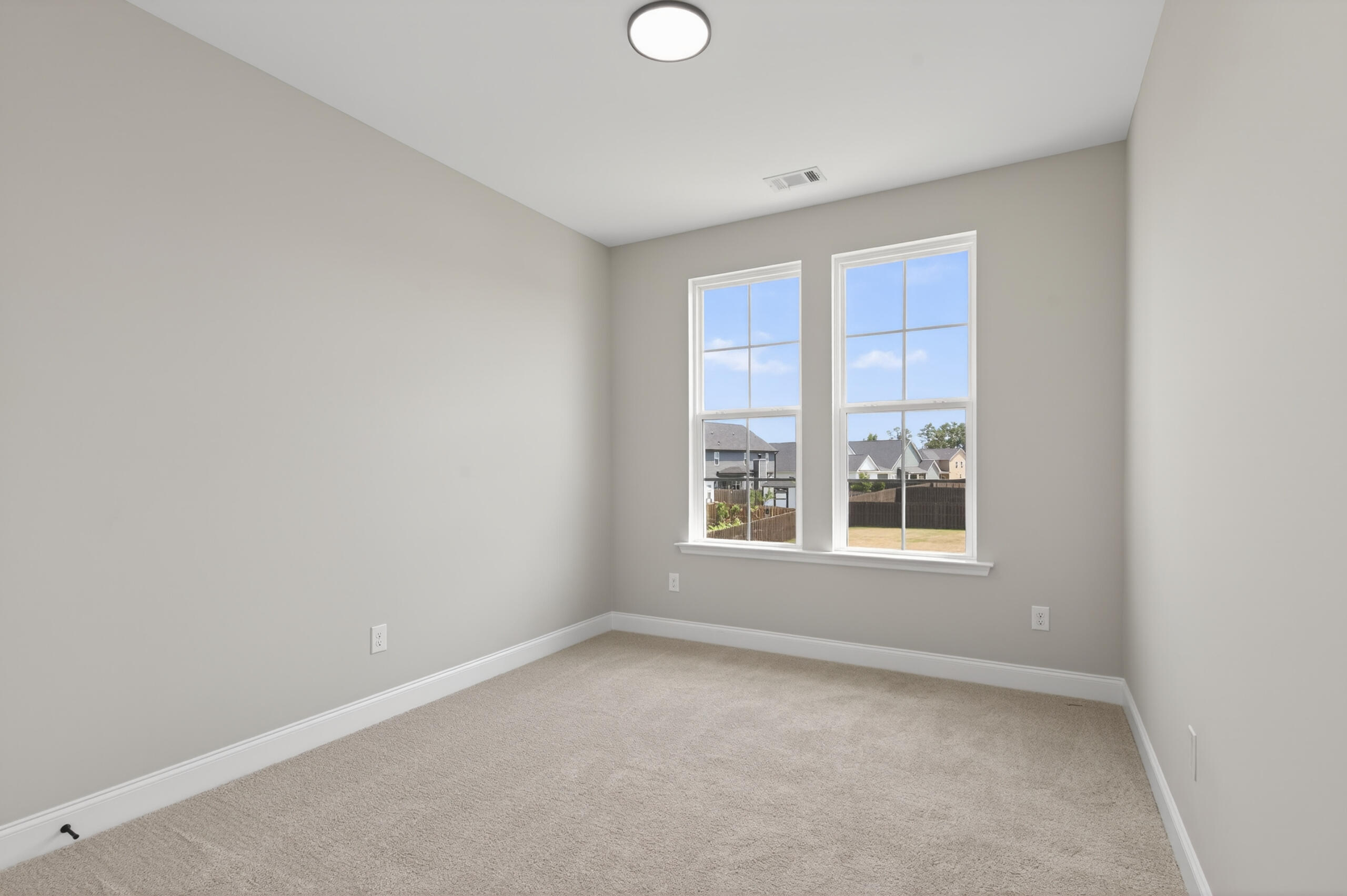 2607 Laurens Street Grovetown, GA 30813 - Photo 37 of 50 37