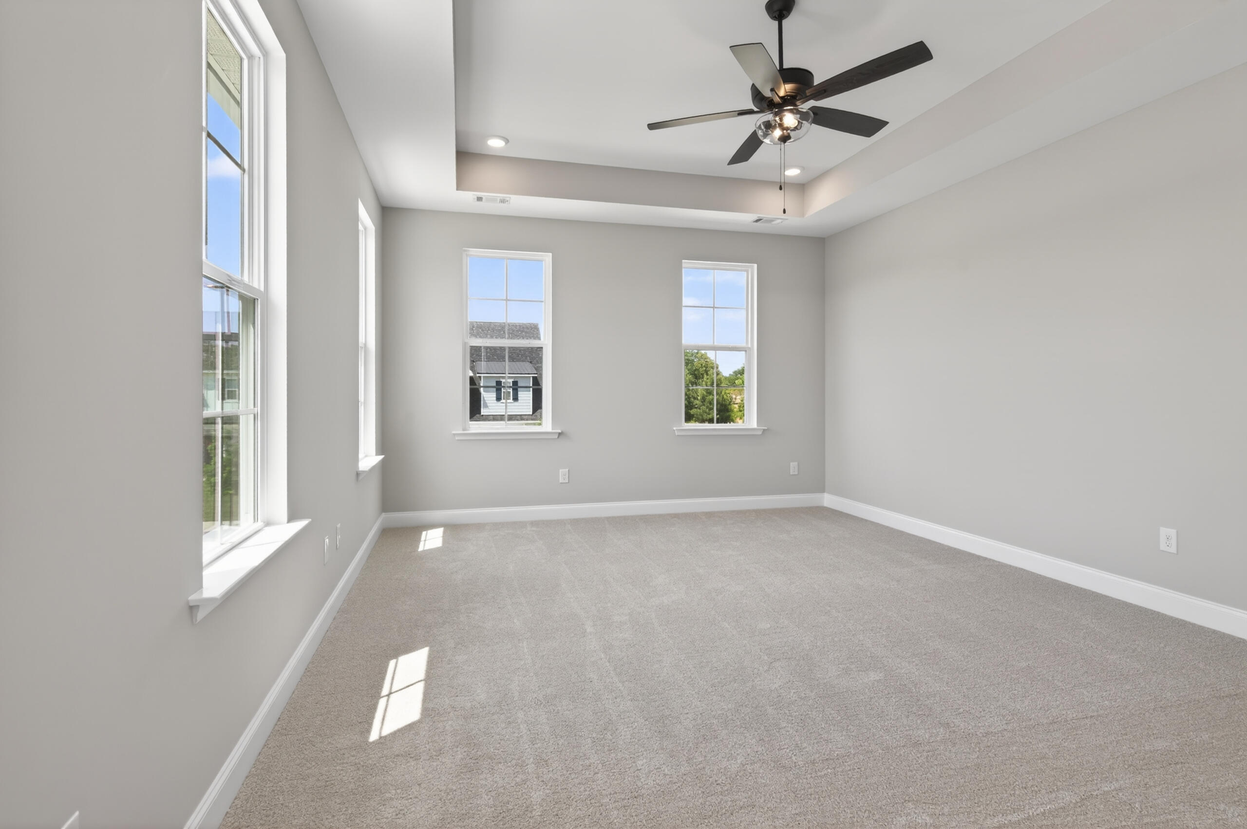 2607 Laurens Street Grovetown, GA 30813 - Photo 38 of 50 38