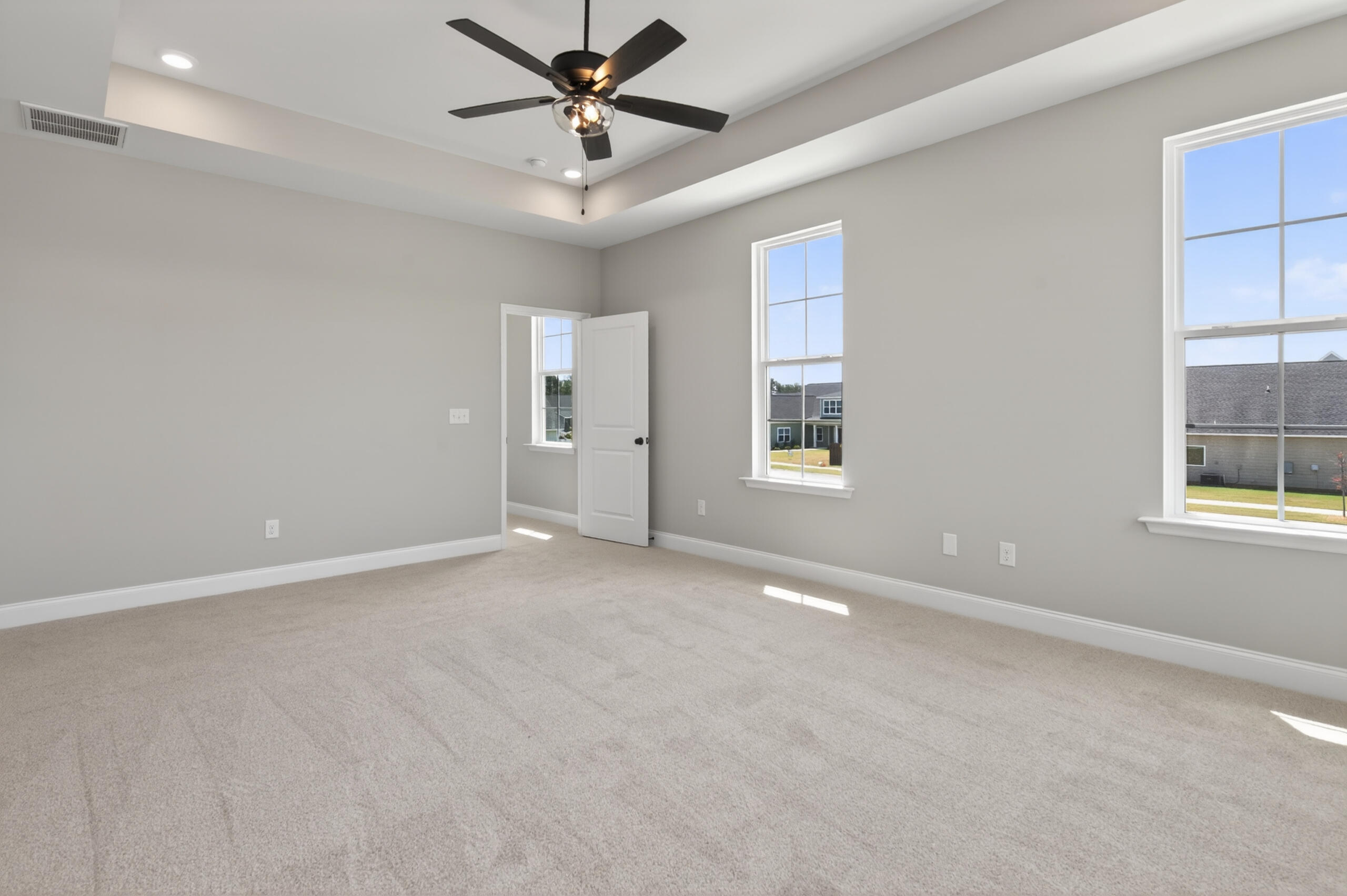 2607 Laurens Street Grovetown, GA 30813 - Photo 39 of 50 39