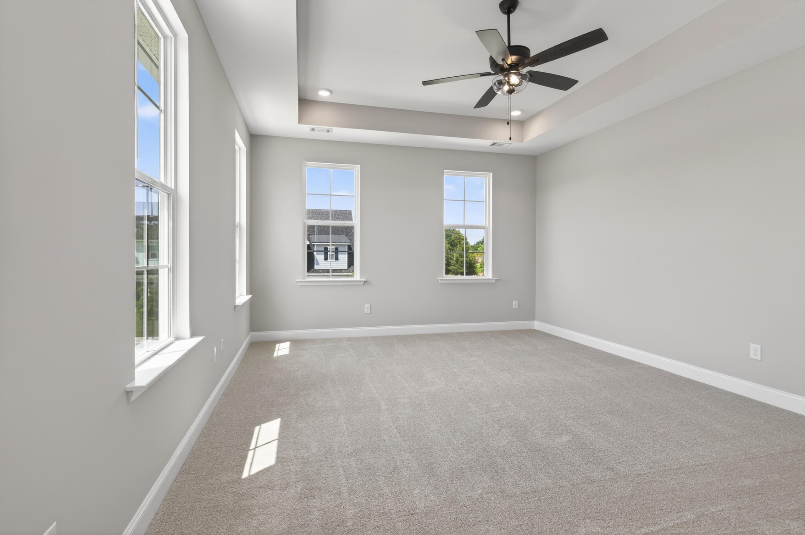 2607 Laurens Street Grovetown, GA 30813 - Photo 40 of 50 40