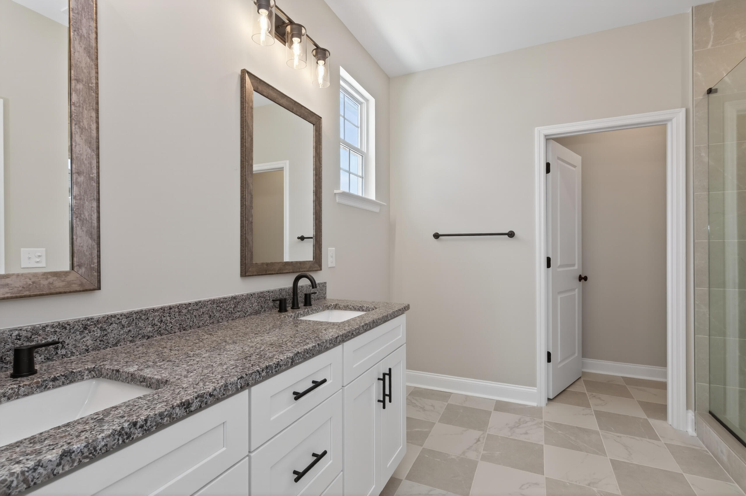 2607 Laurens Street Grovetown, GA 30813 - Photo 42 of 50 42