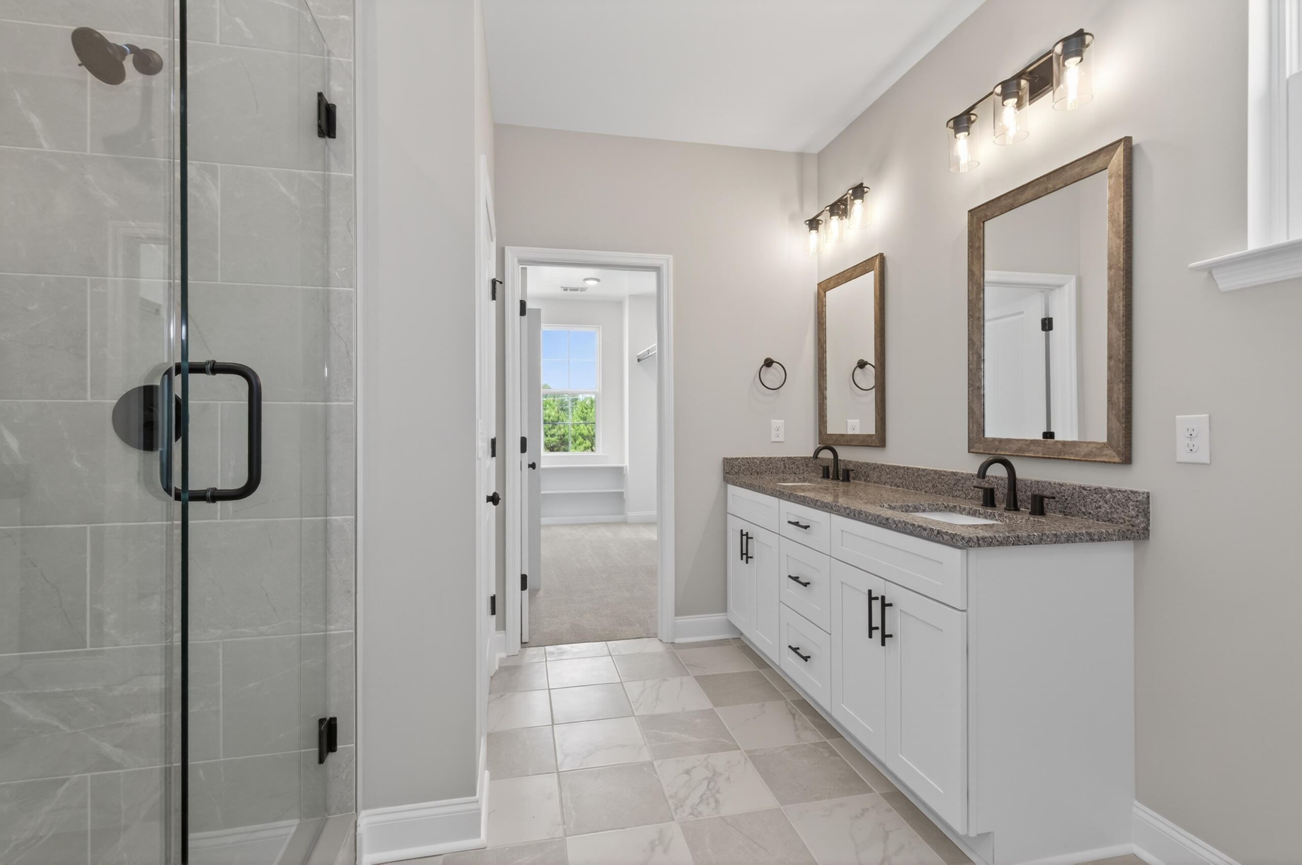 2607 Laurens Street Grovetown, GA 30813 - Photo 43 of 50 43