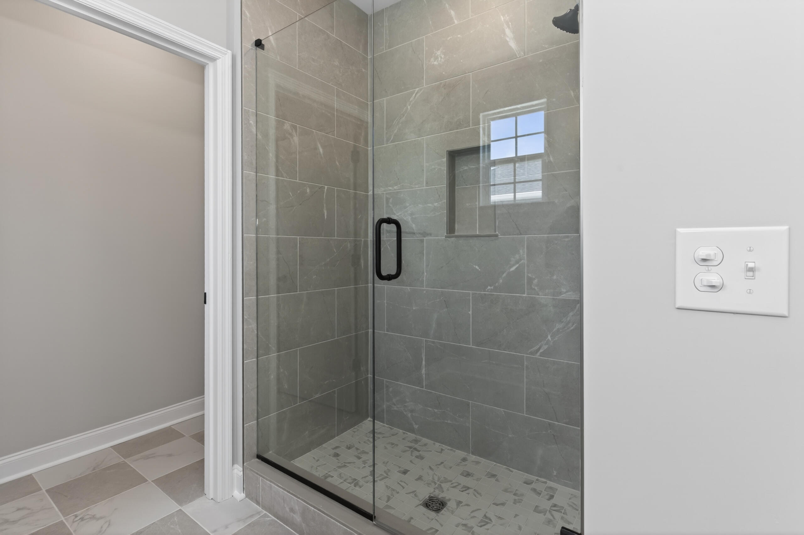 2607 Laurens Street Grovetown, GA 30813 - Photo 44 of 50 44