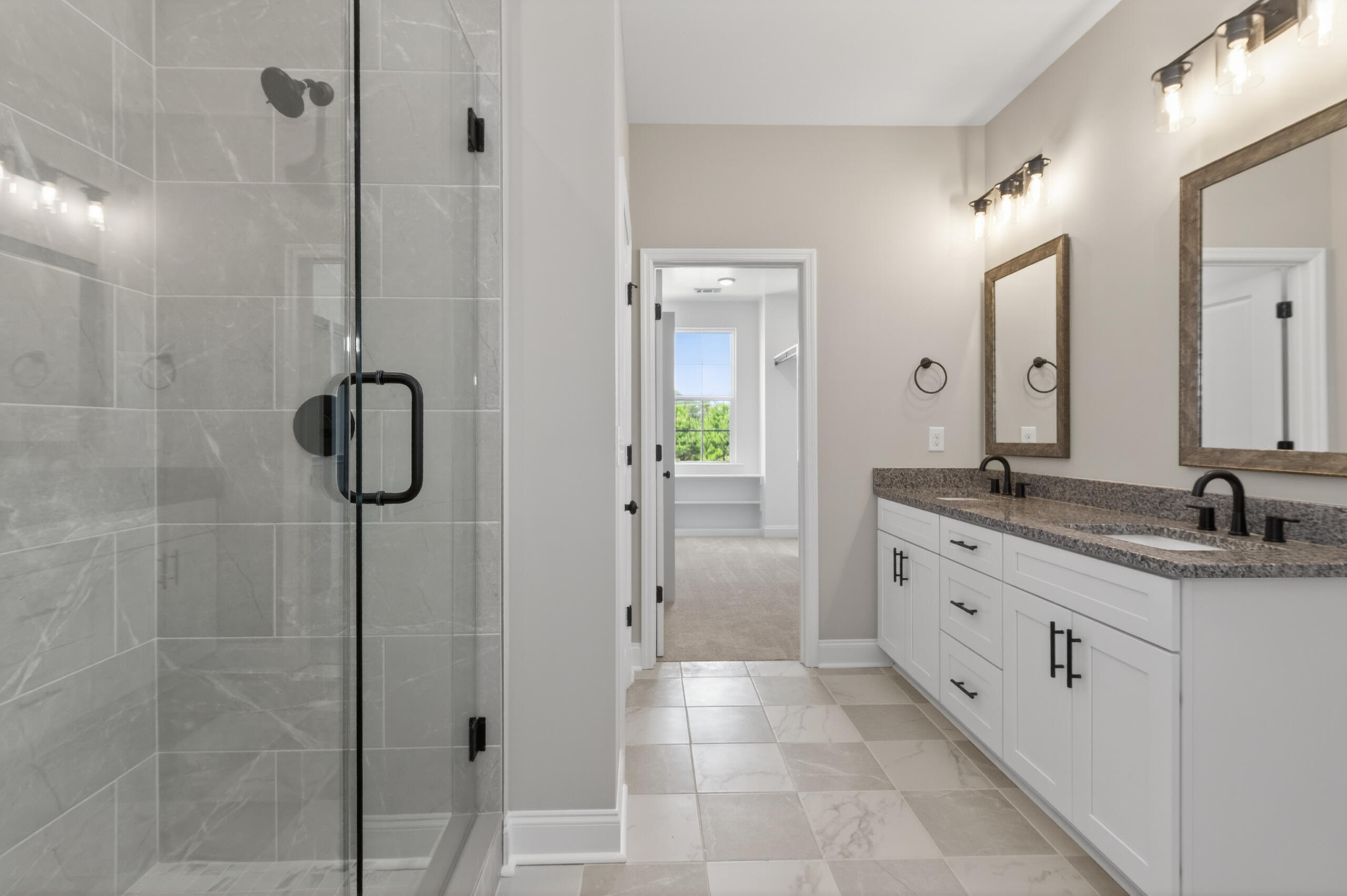 2607 Laurens Street Grovetown, GA 30813 - Photo 45 of 50 45