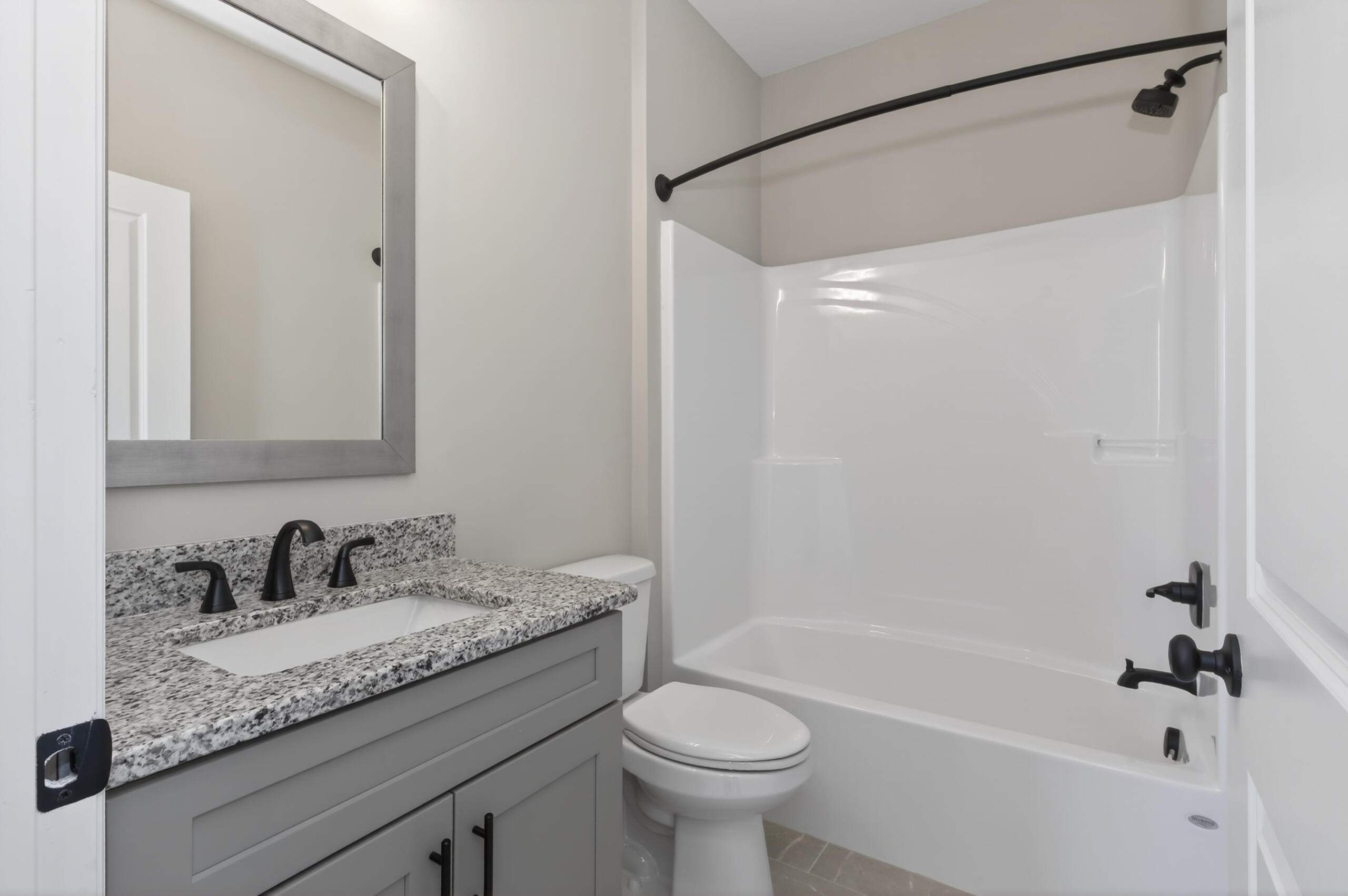 2607 Laurens Street Grovetown, GA 30813 - Photo 46 of 50 46