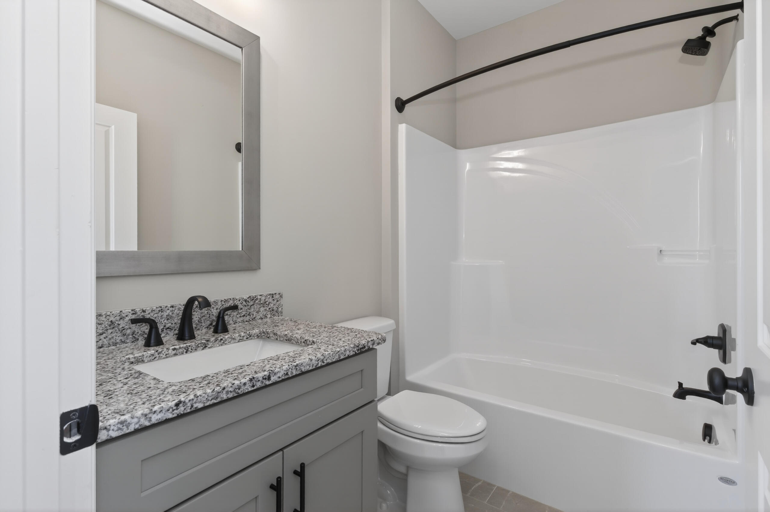 2607 Laurens Street Grovetown, GA 30813 - Photo 47 of 50 47