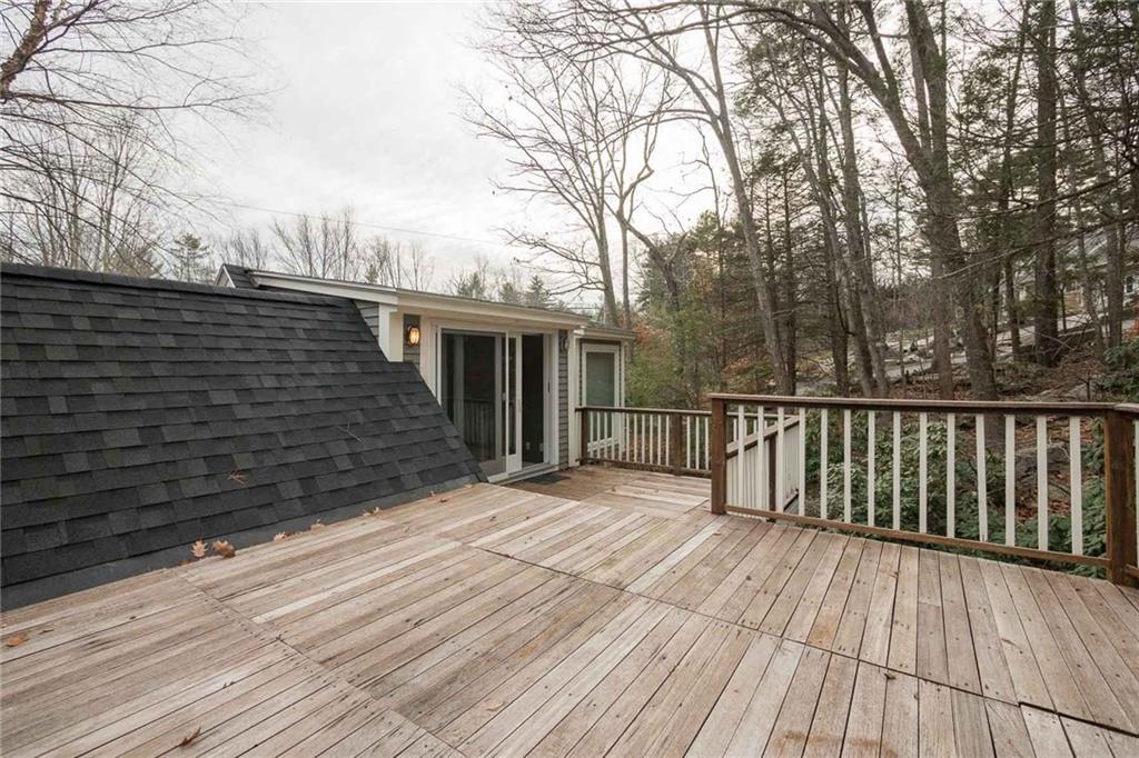290 Clay Hill Road York, ME 03902 - Photo 21 of 35 Photo