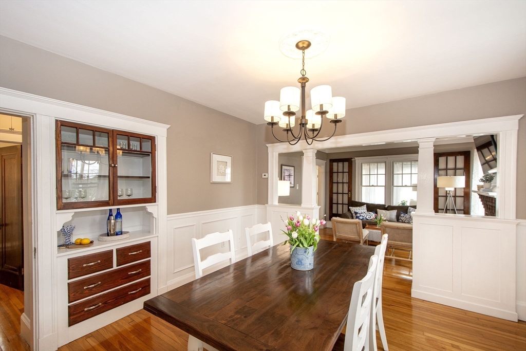 271 Holbrook Road Quincy, MA 02171 - Photo 12 of 42