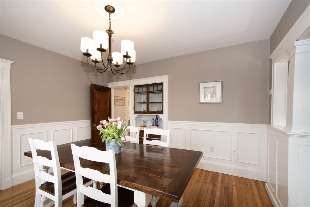 271 Holbrook Road Quincy, MA 02171 - Photo 13 of 42