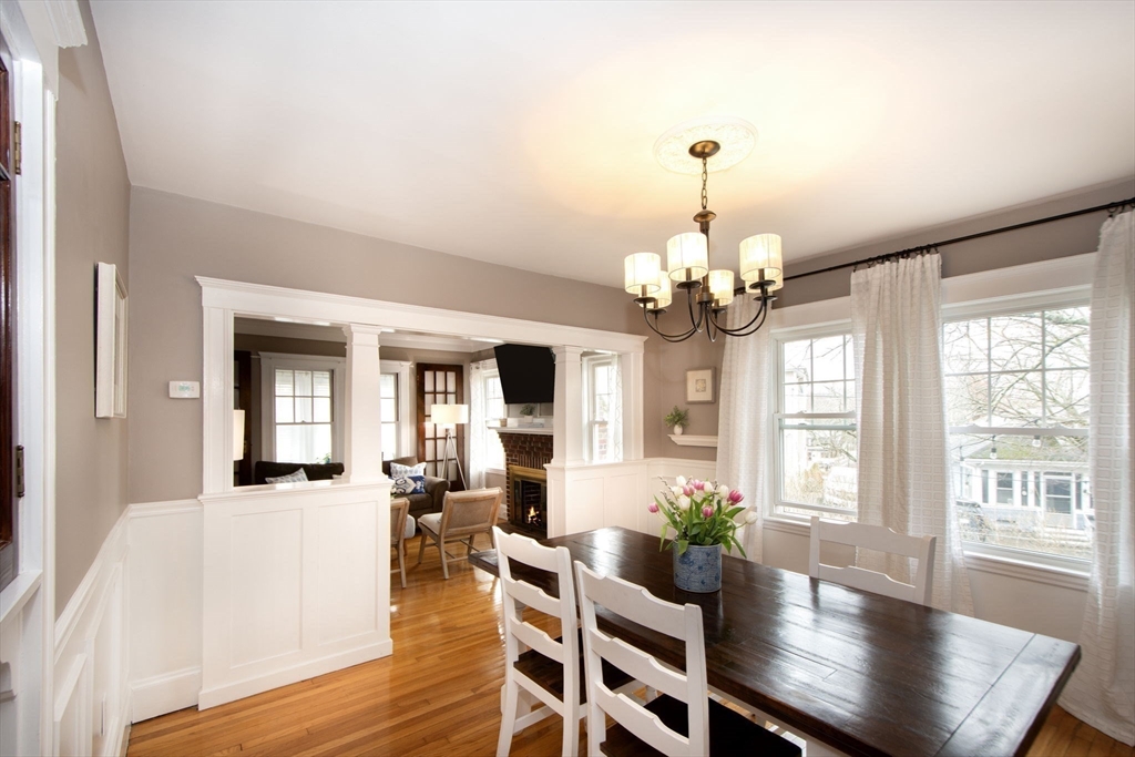 271 Holbrook Road Quincy, MA 02171 - Photo 14 of 42