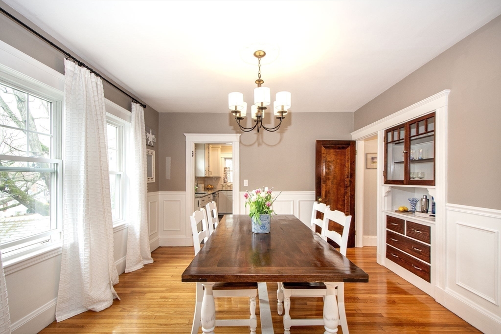 271 Holbrook Road Quincy, MA 02171 - Photo 15 of 42