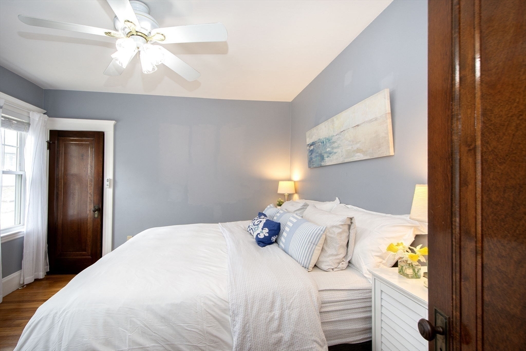 271 Holbrook Road Quincy, MA 02171 - Photo 20 of 42