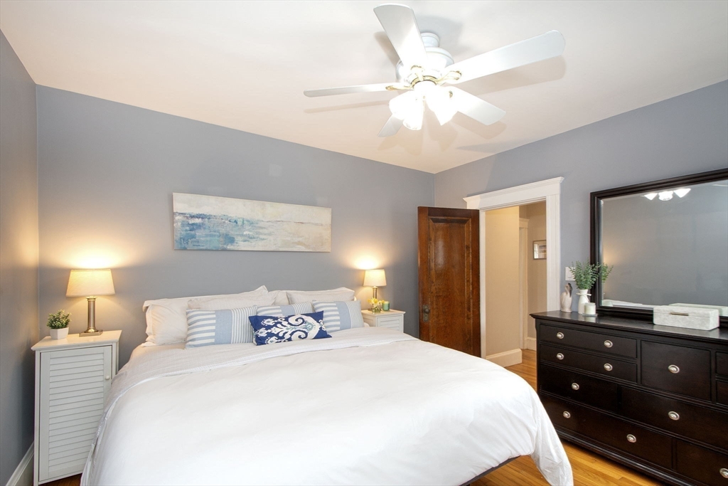 271 Holbrook Road Quincy, MA 02171 - Photo 21 of 42