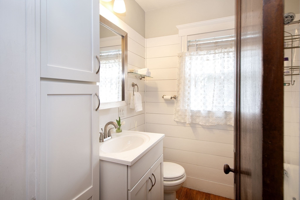 271 Holbrook Road Quincy, MA 02171 - Photo 23 of 42