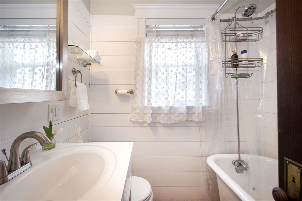 271 Holbrook Road Quincy, MA 02171 - Photo 24 of 42