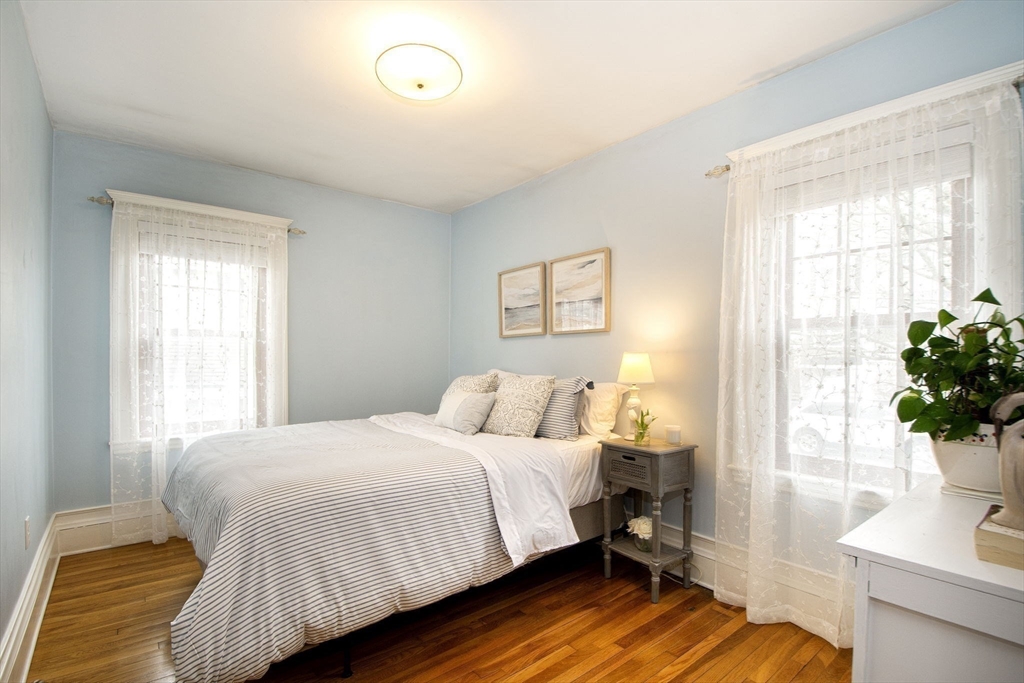 271 Holbrook Road Quincy, MA 02171 - Photo 26 of 42