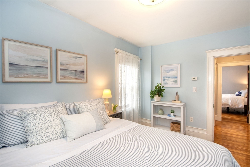 271 Holbrook Road Quincy, MA 02171 - Photo 27 of 42