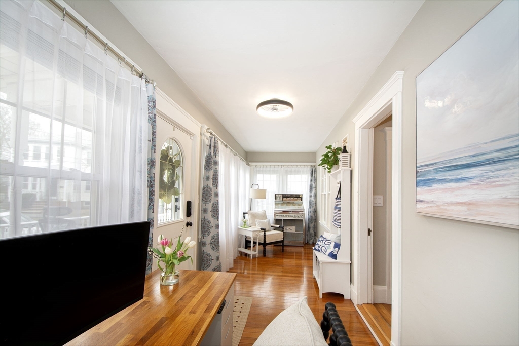 271 Holbrook Road Quincy, MA 02171 - Photo 29 of 42