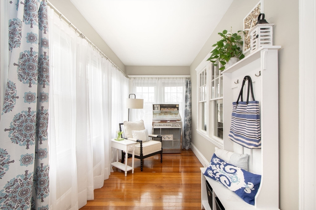 271 Holbrook Road Quincy, MA 02171 - Photo 30 of 42