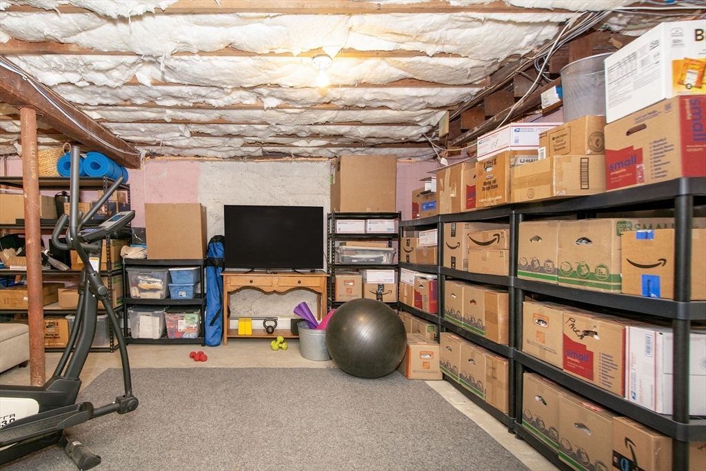 271 Holbrook Road Quincy, MA 02171 - Photo 31 of 42