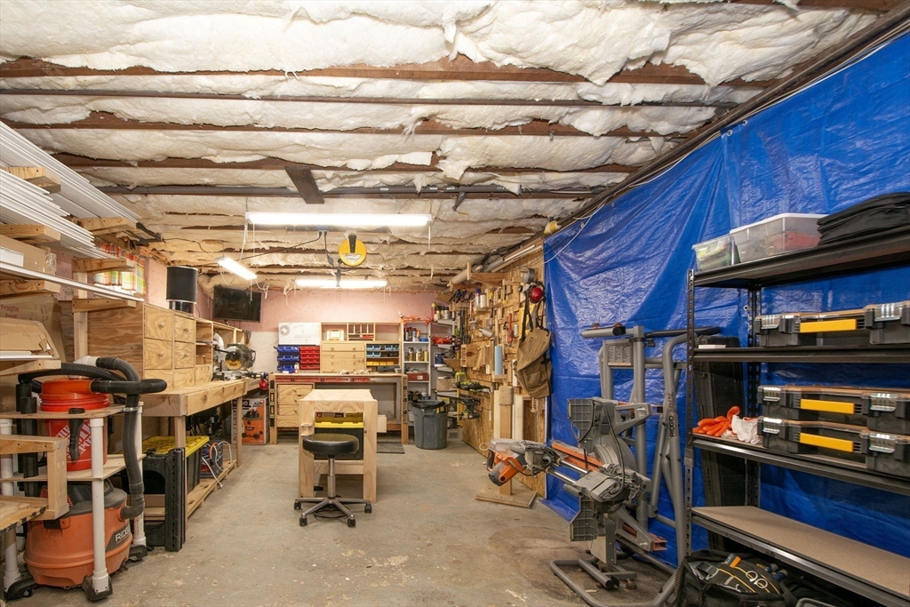 271 Holbrook Road Quincy, MA 02171 - Photo 32 of 42