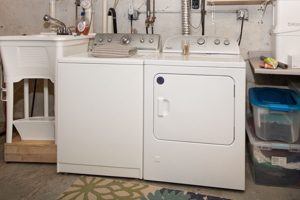 271 Holbrook Road Quincy, MA 02171 - Photo 33 of 42