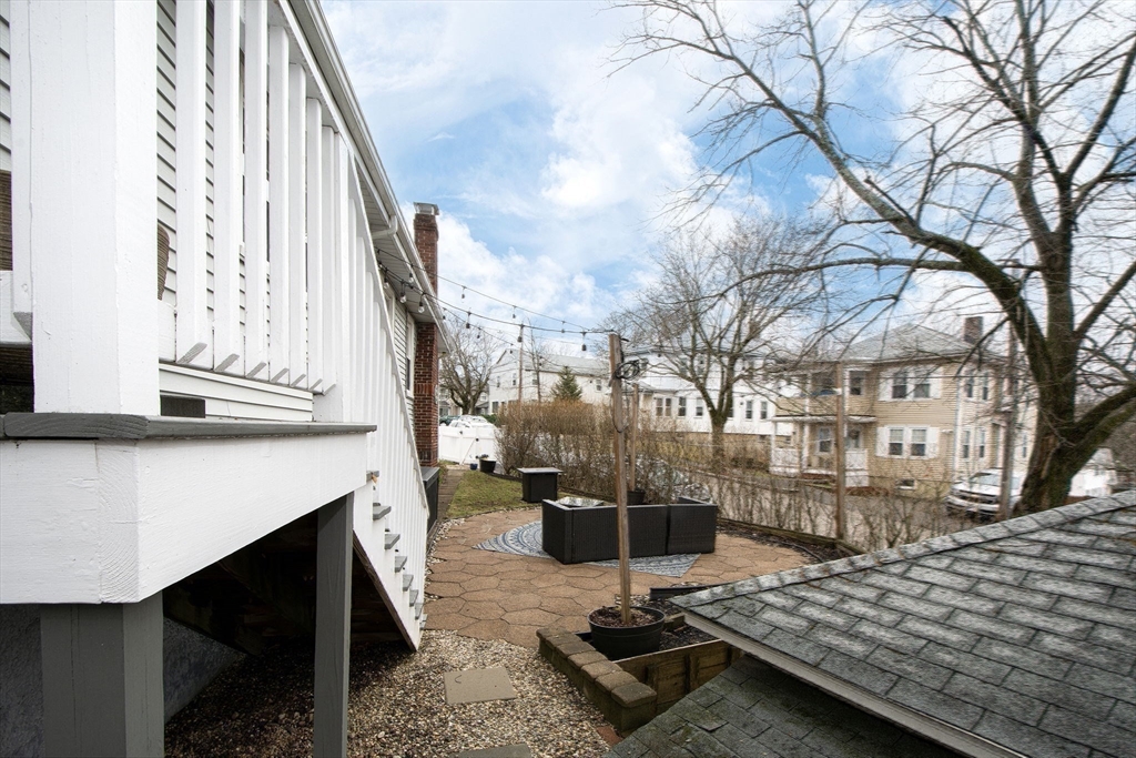 271 Holbrook Road Quincy, MA 02171 - Photo 39 of 42